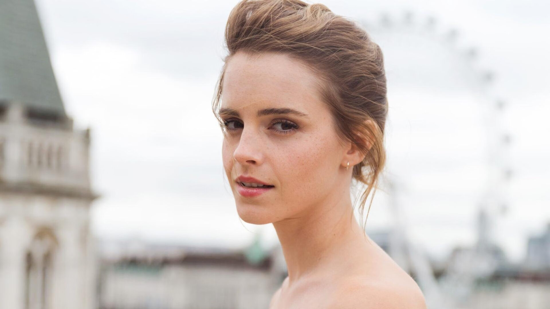 CBA联盟推动篮球与城市文化融合发展,cba联赛的发展趋势