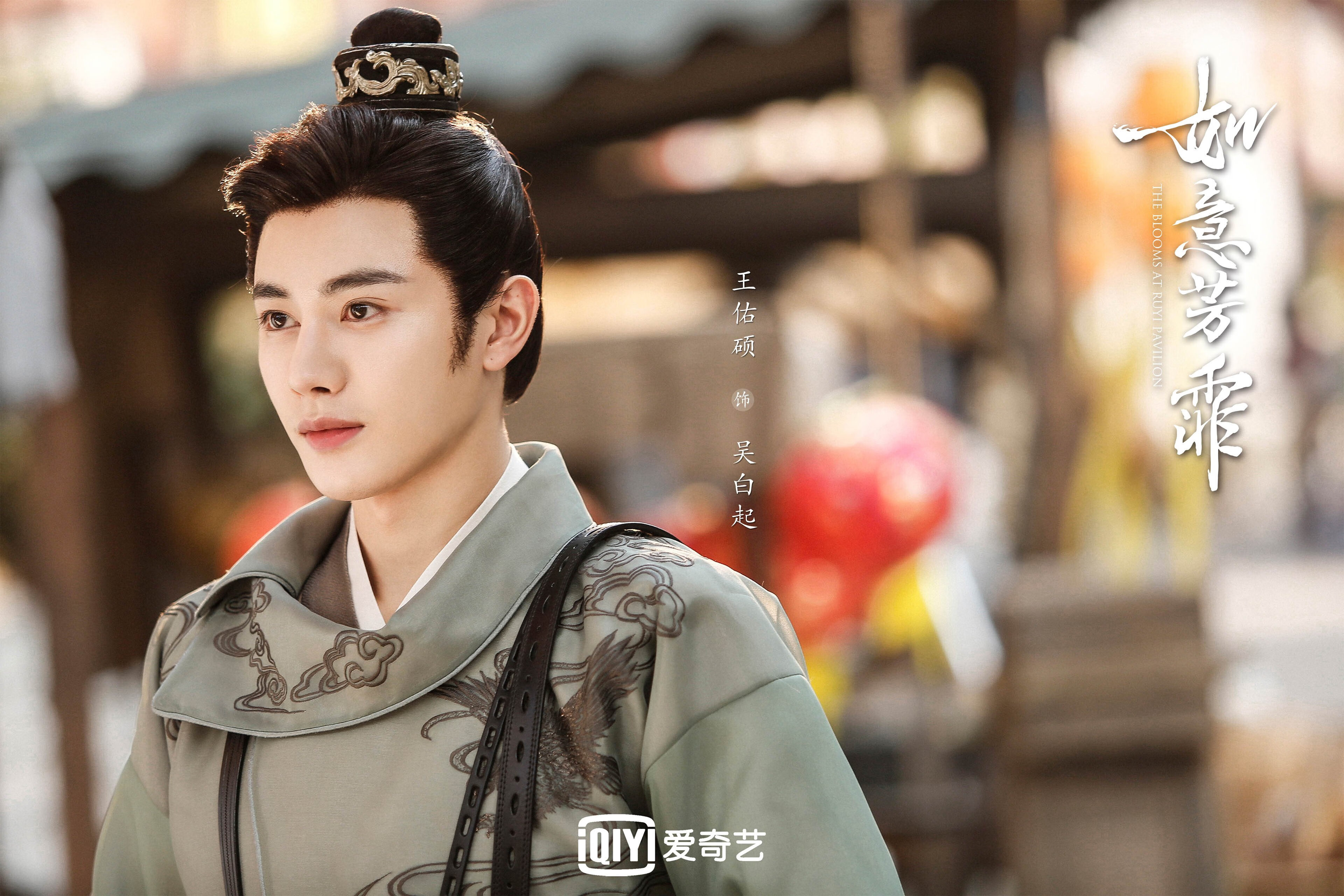 CBA联盟推动篮球与城市文化融合发展,cba联赛的发展趋势