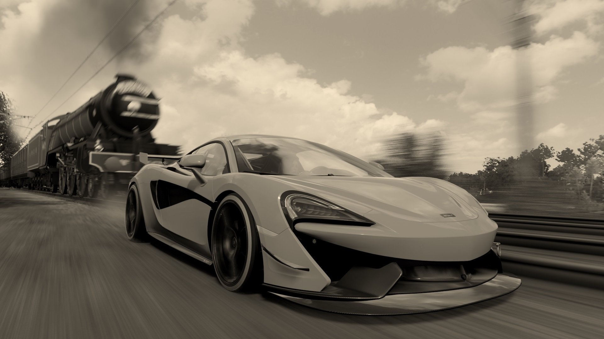 U23国足出战奥预赛 表现亮眼引发热议,u23奥运足球预选赛