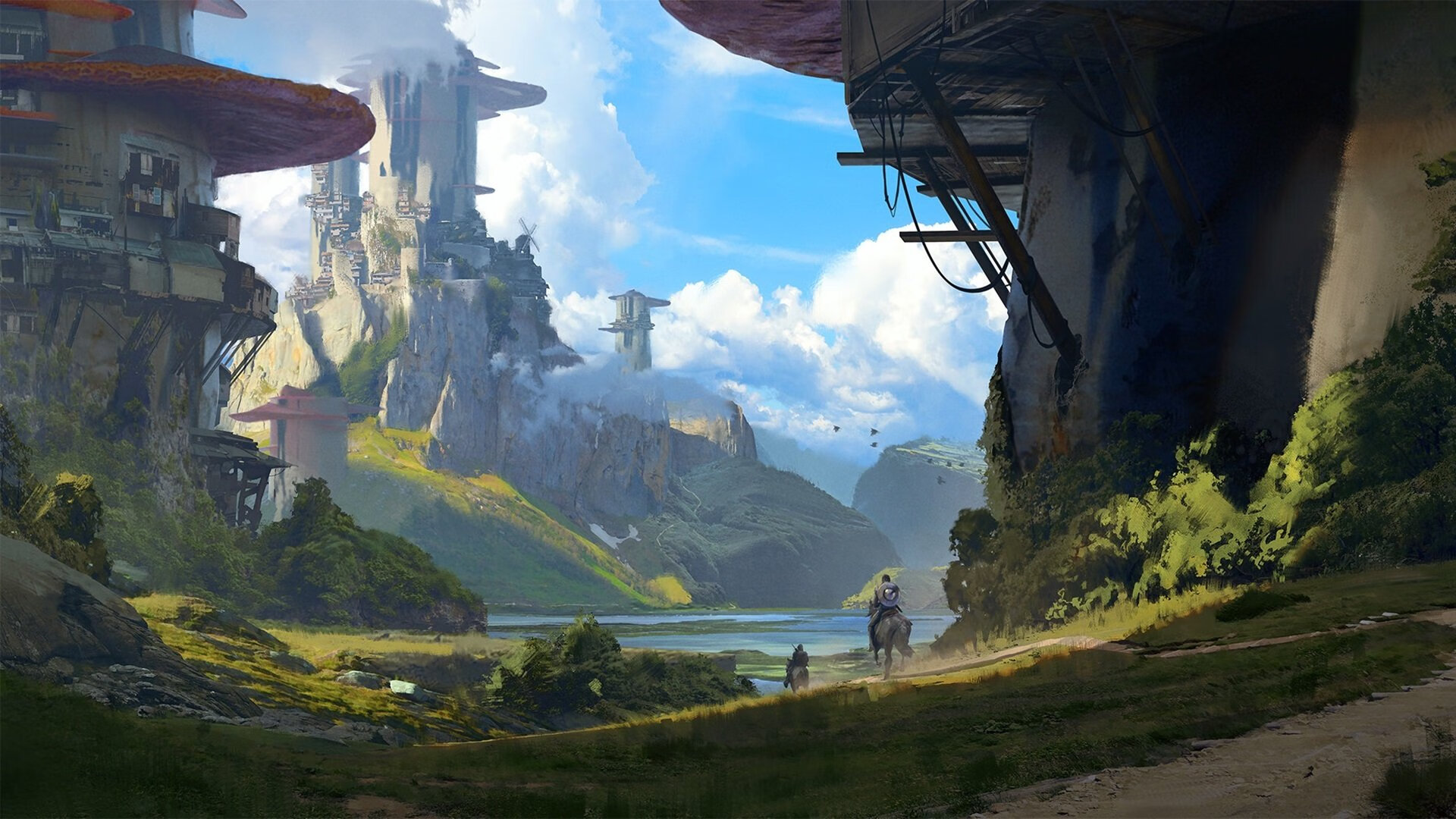 U23国足出战奥预赛 表现亮眼引发热议,u23奥运足球预选赛