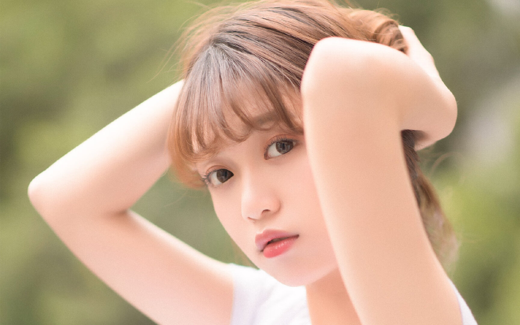 CBA联盟整合青训体系打造人才通道，cba青训队与cba选秀