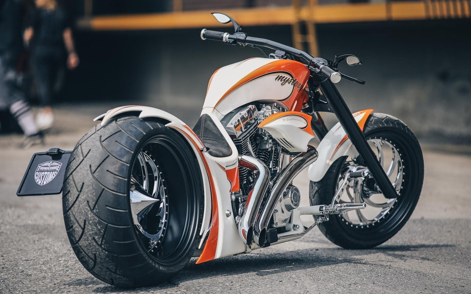 CBA联盟整合青训体系打造人才通道，cba青训队与cba选秀