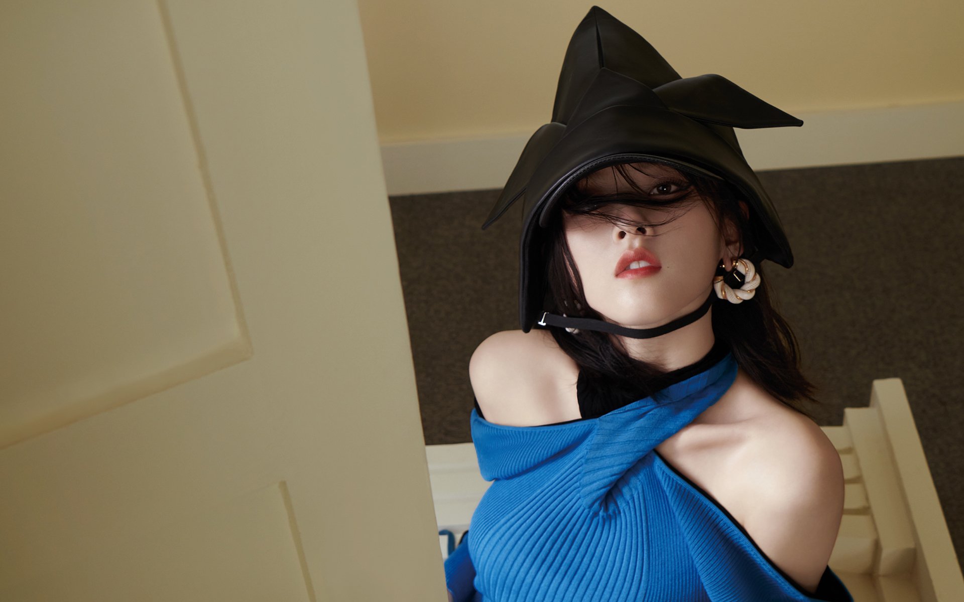 “2025世界运动会:高新体育中心篮球赛成赛事热点”