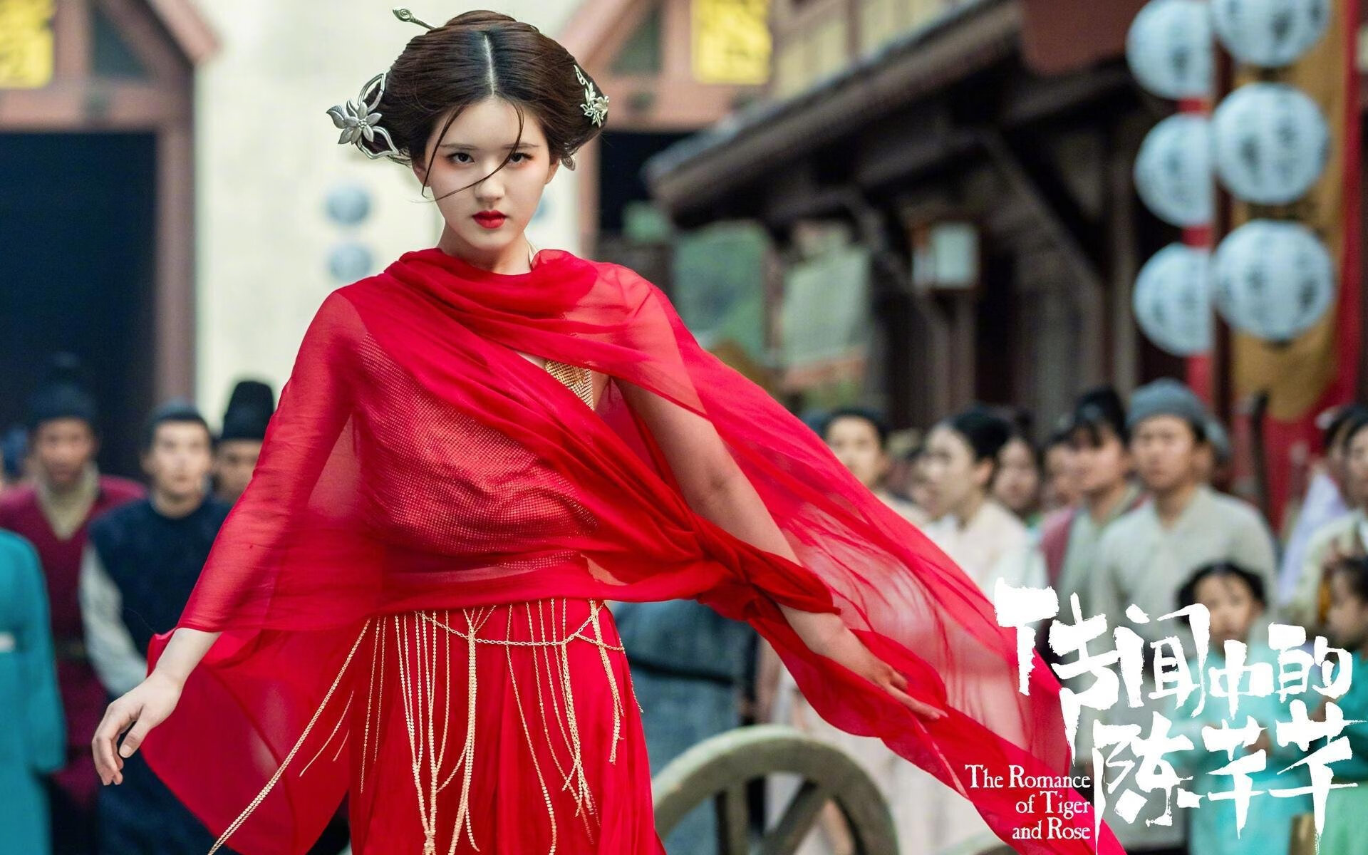 “2025世界运动会:高新体育中心篮球赛成赛事热点”