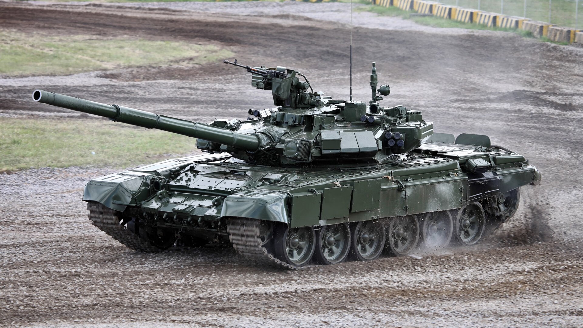 “武汉马拉松赛：谁能打破传统，赢得金牌？”