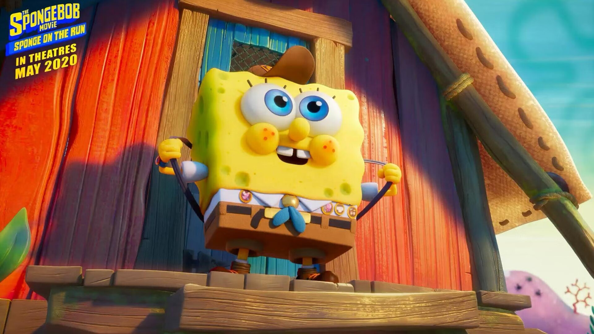 “新都垒球赛：选手拼尽全力，金牌近在眼前”