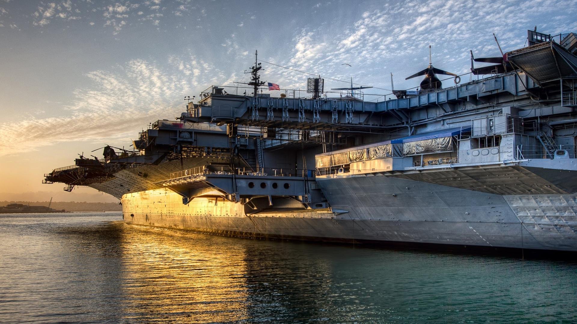 “金牛区城北体育馆:运动舞蹈赛,赛场上每个动作都是舞者突破极限的体现”