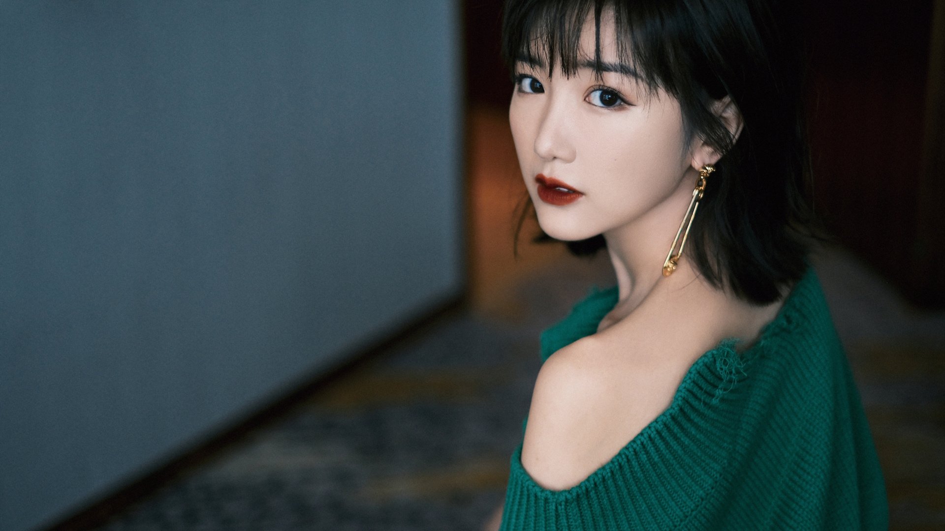 世界围棋赛新人异军突起表现稳定，世界围棋比赛视频讲解