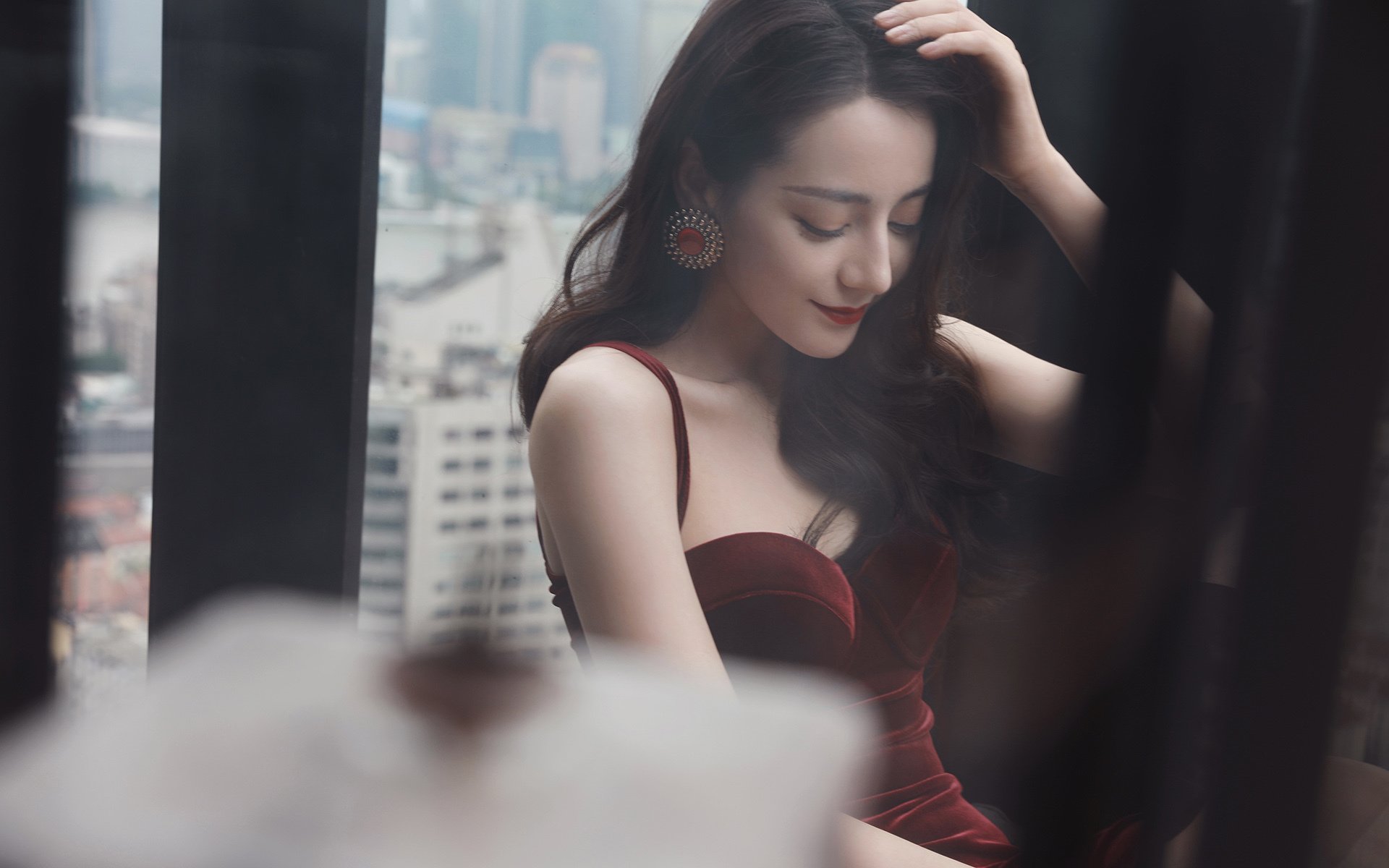 世界围棋赛引入混合团体制彰显多样性，世界围棋联合会