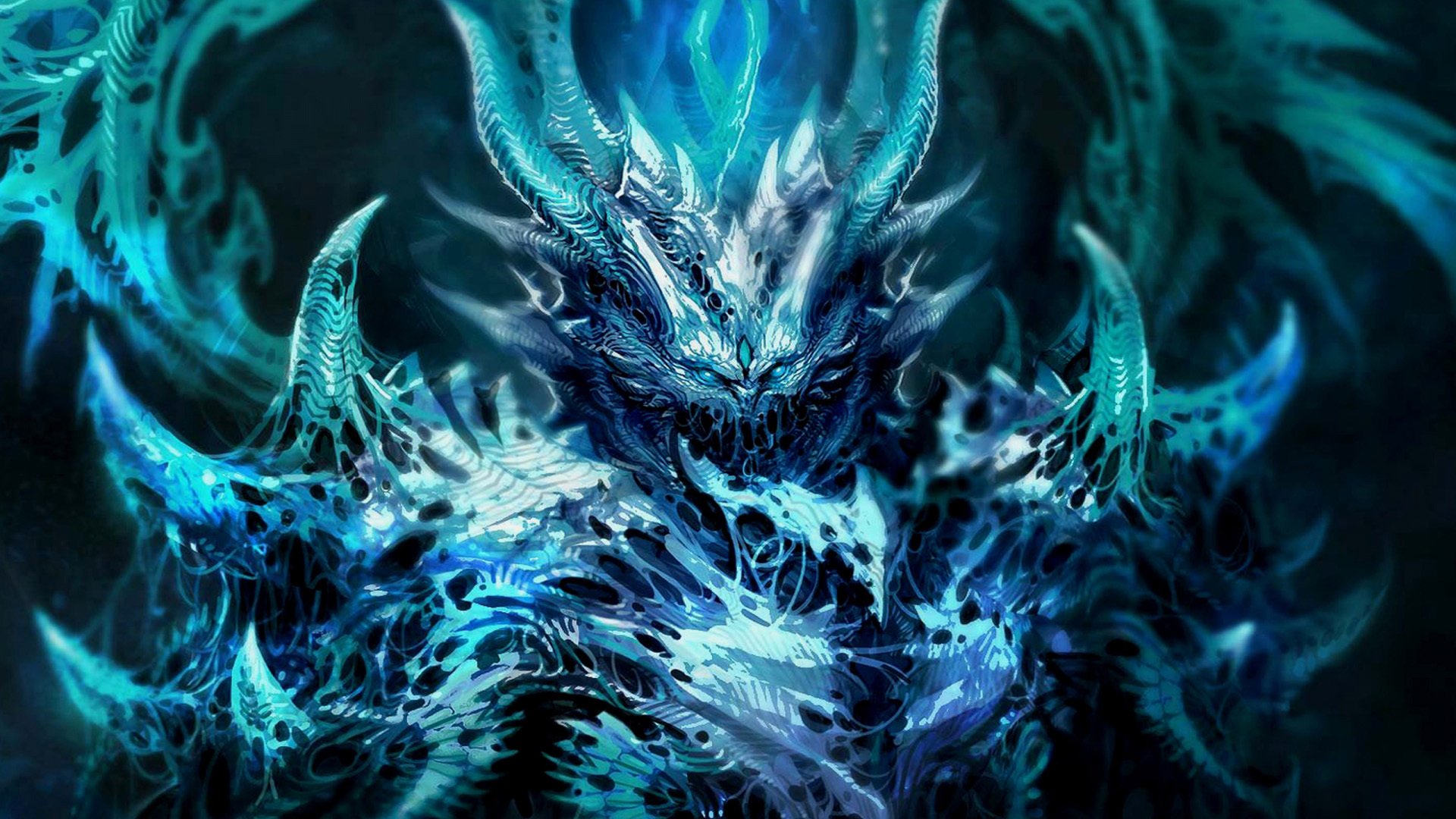 世界杯中国队迎战 球迷激情点燃全场，世界杯赛中国队