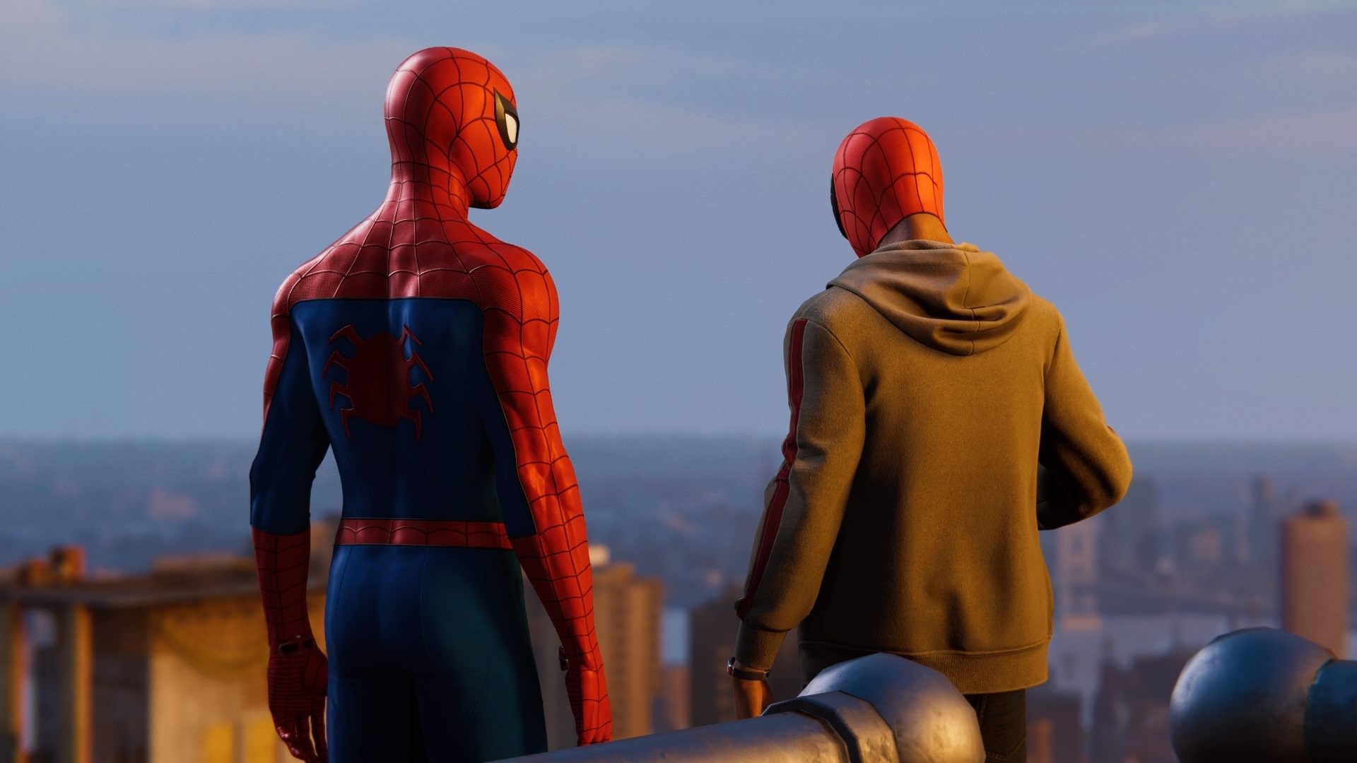 中国女篮新援融入迅速 球队战斗力增强，中国女篮阵容