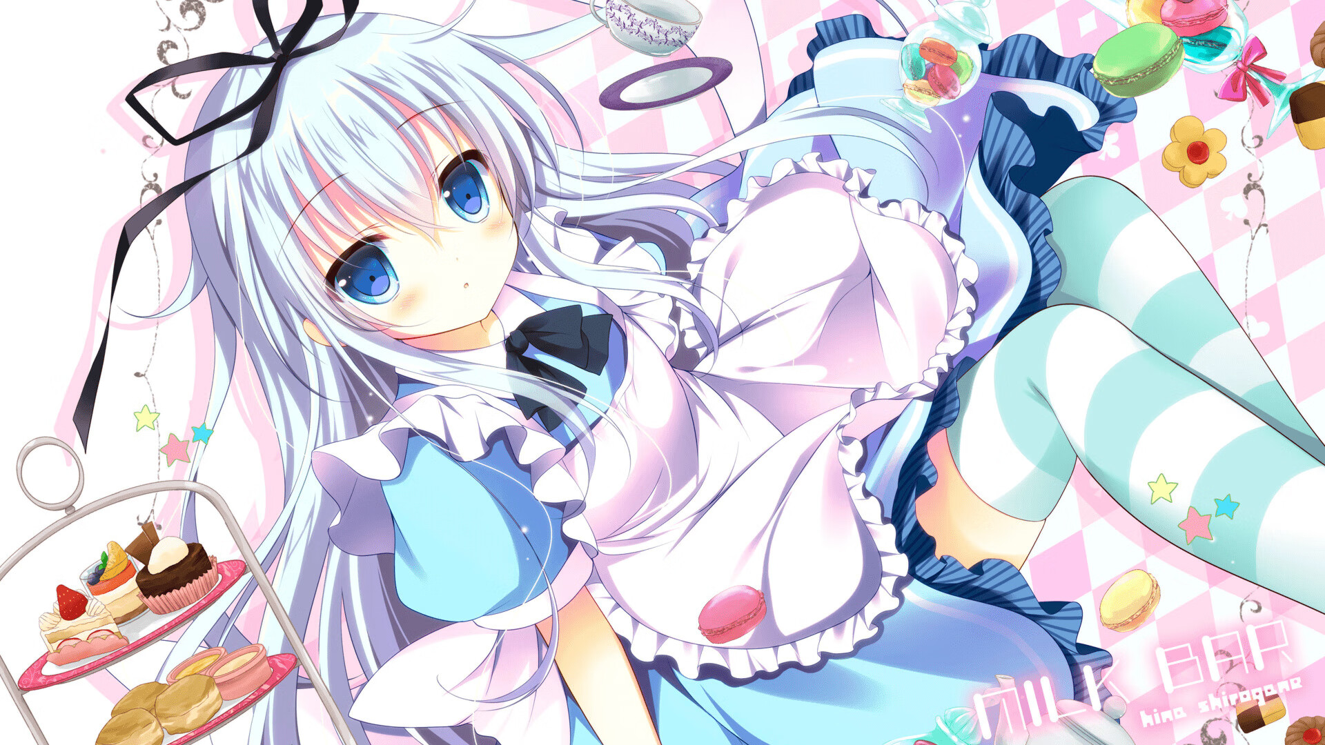 九游APP-中国女篮加强阵地轮换提升团队效率，换一个中国女篮