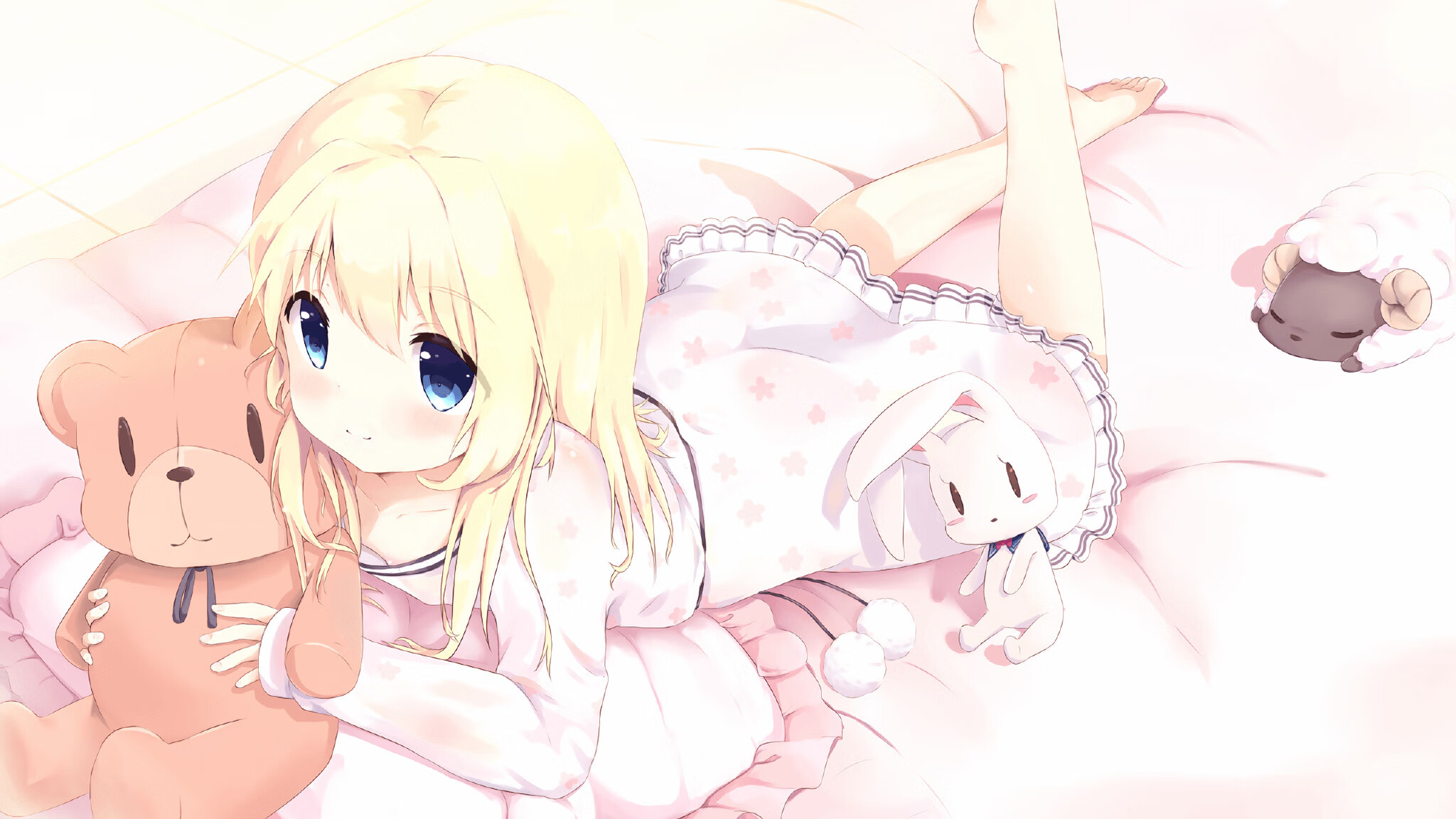 中国乒乓选手包揽多项国际赛事冠军，中国乒乓选手包揽多项国际赛事冠军是谁