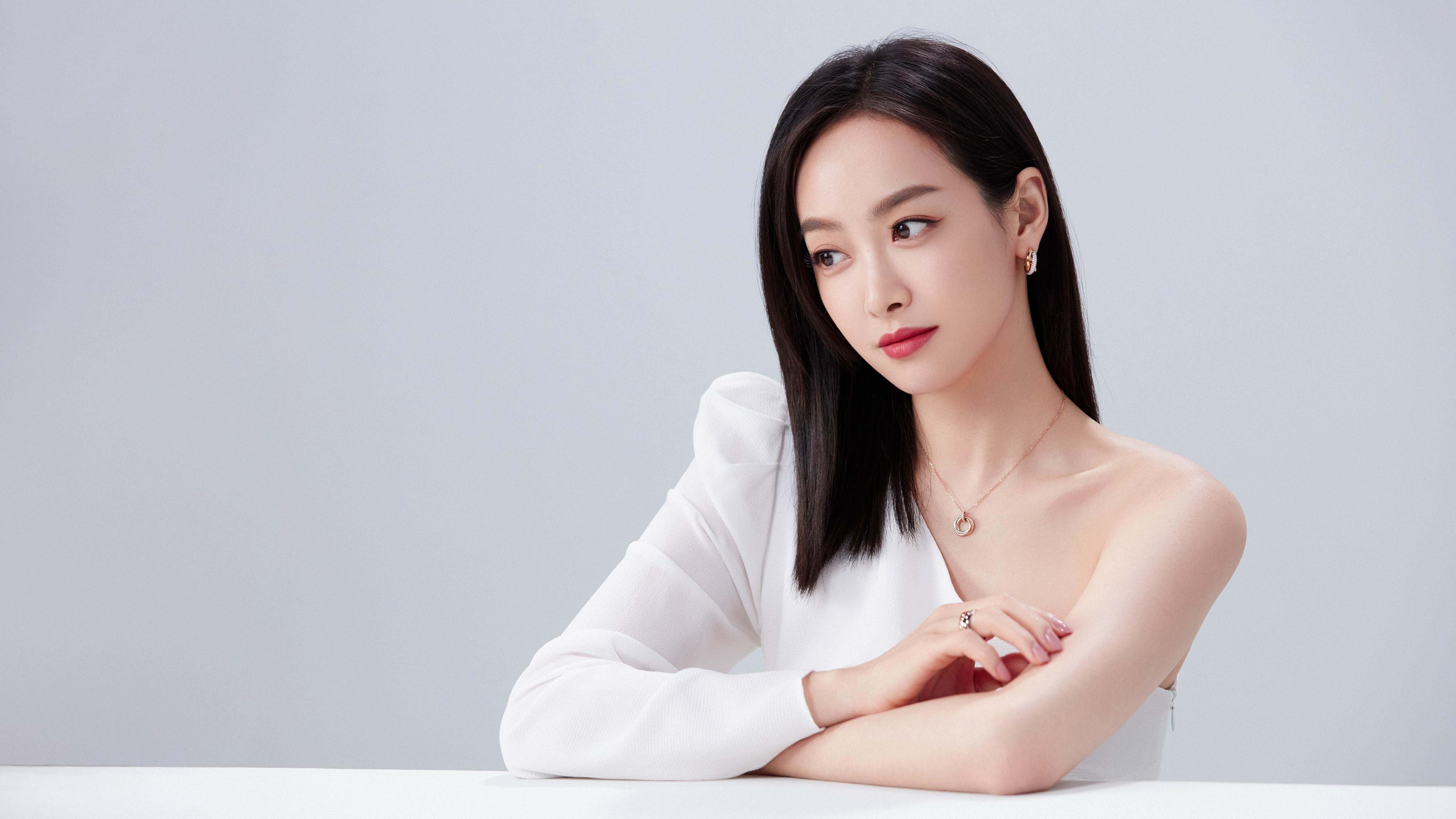 中国男篮总结失利经验 制定长期发展目标，谈谈中国男篮目前的现状及未来发展走向