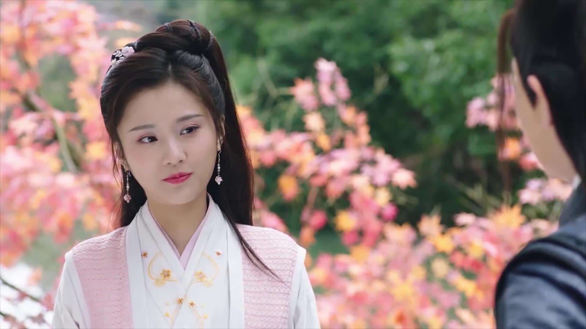 中国足球青训联盟合作计划正式签署，中国足球青训学校有哪些