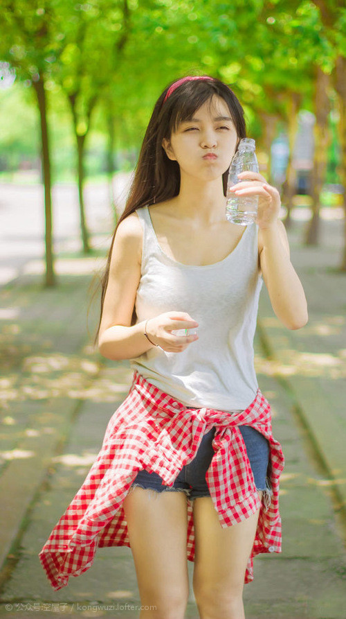 中国足球青训联盟合作计划正式签署，中国足球青训学校有哪些