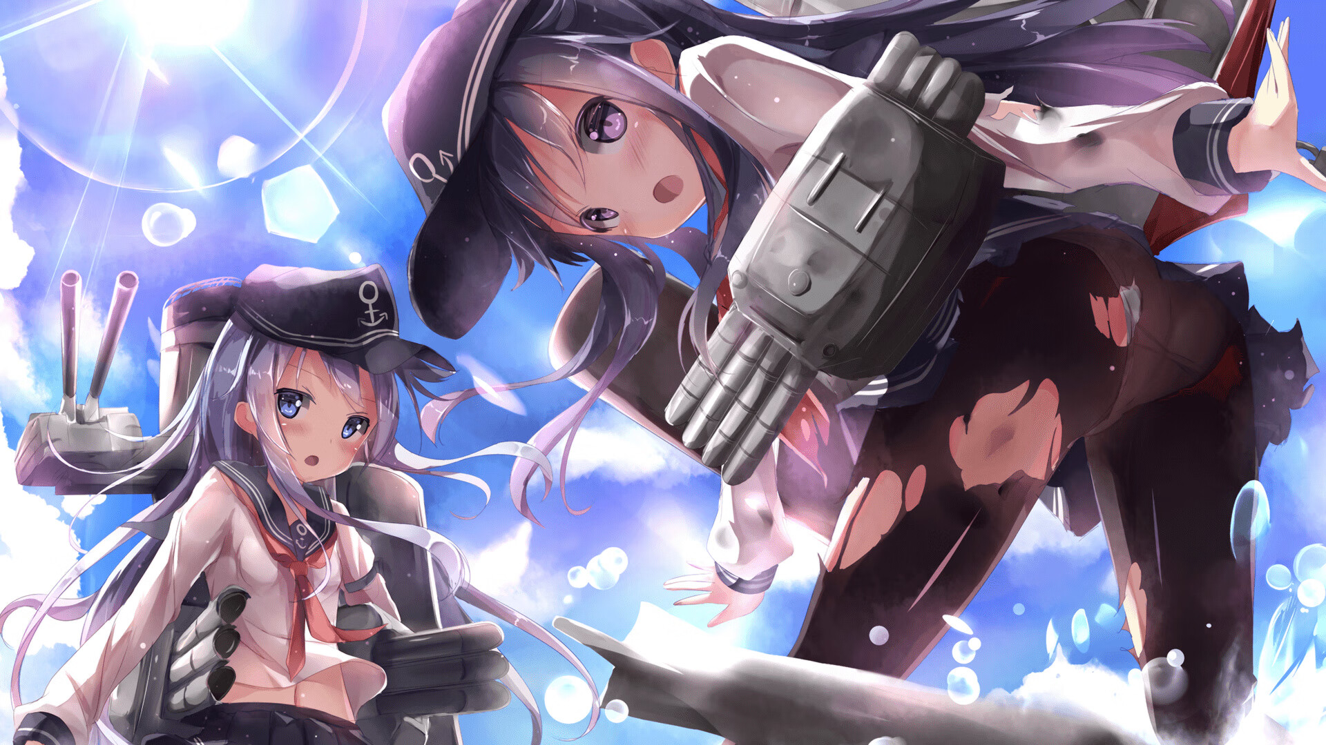 中立B男选手在转身后发力能力提升