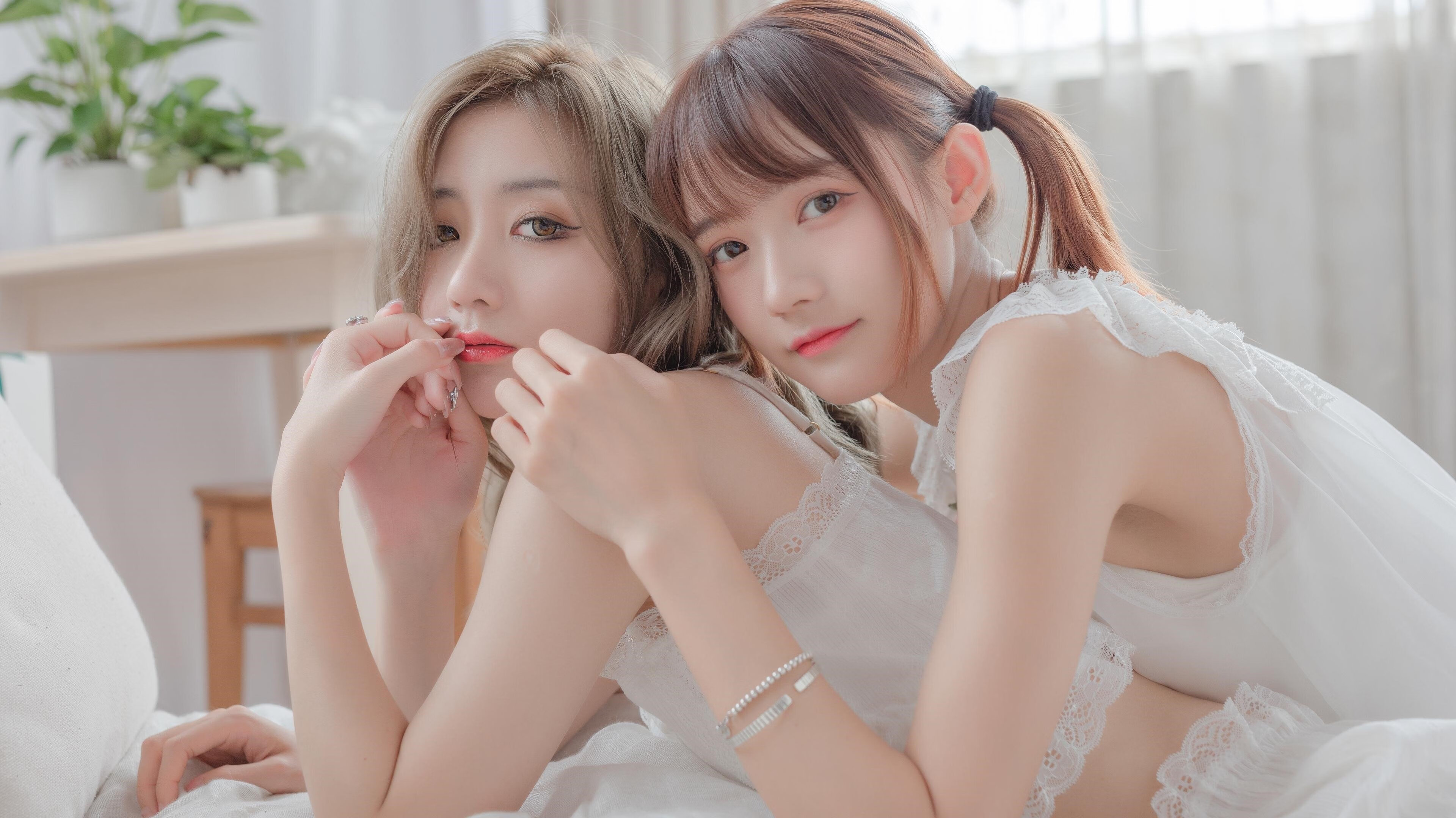 中国香港队赛制解析:团体赛制下的战略调整与技术应用,香港队伍