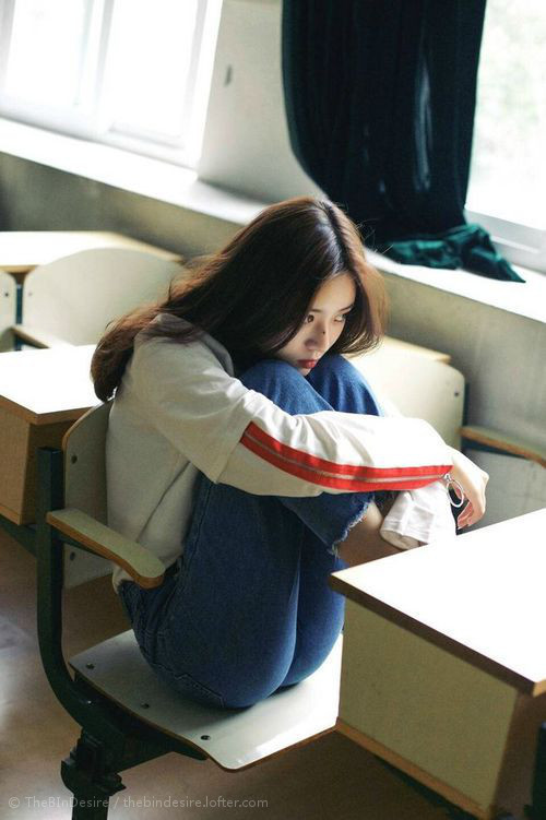 九游平台-中国香港选手横扫赛场，打破个人纪录，香港队员夺冠