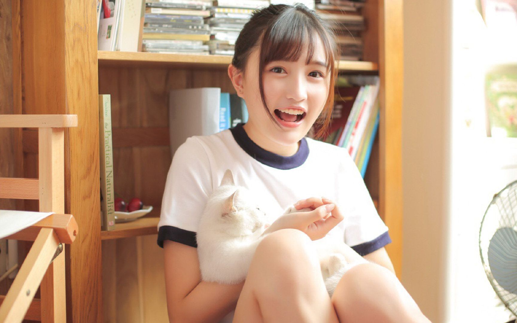 中国香港选手横扫赛场，打破个人纪录，香港队员夺冠