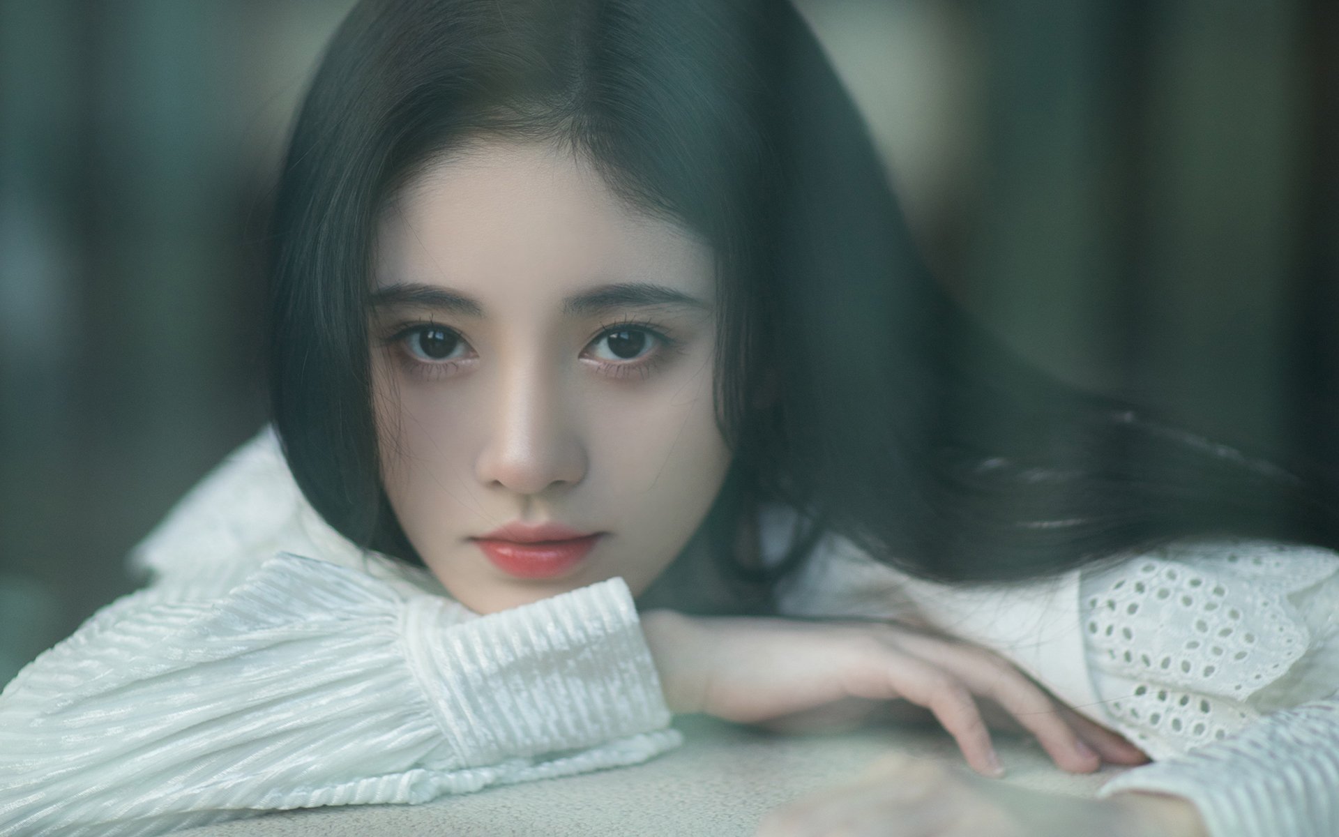 五大联赛主力球员连场出战是否影响射门质量,五大联赛连胜最多的球队