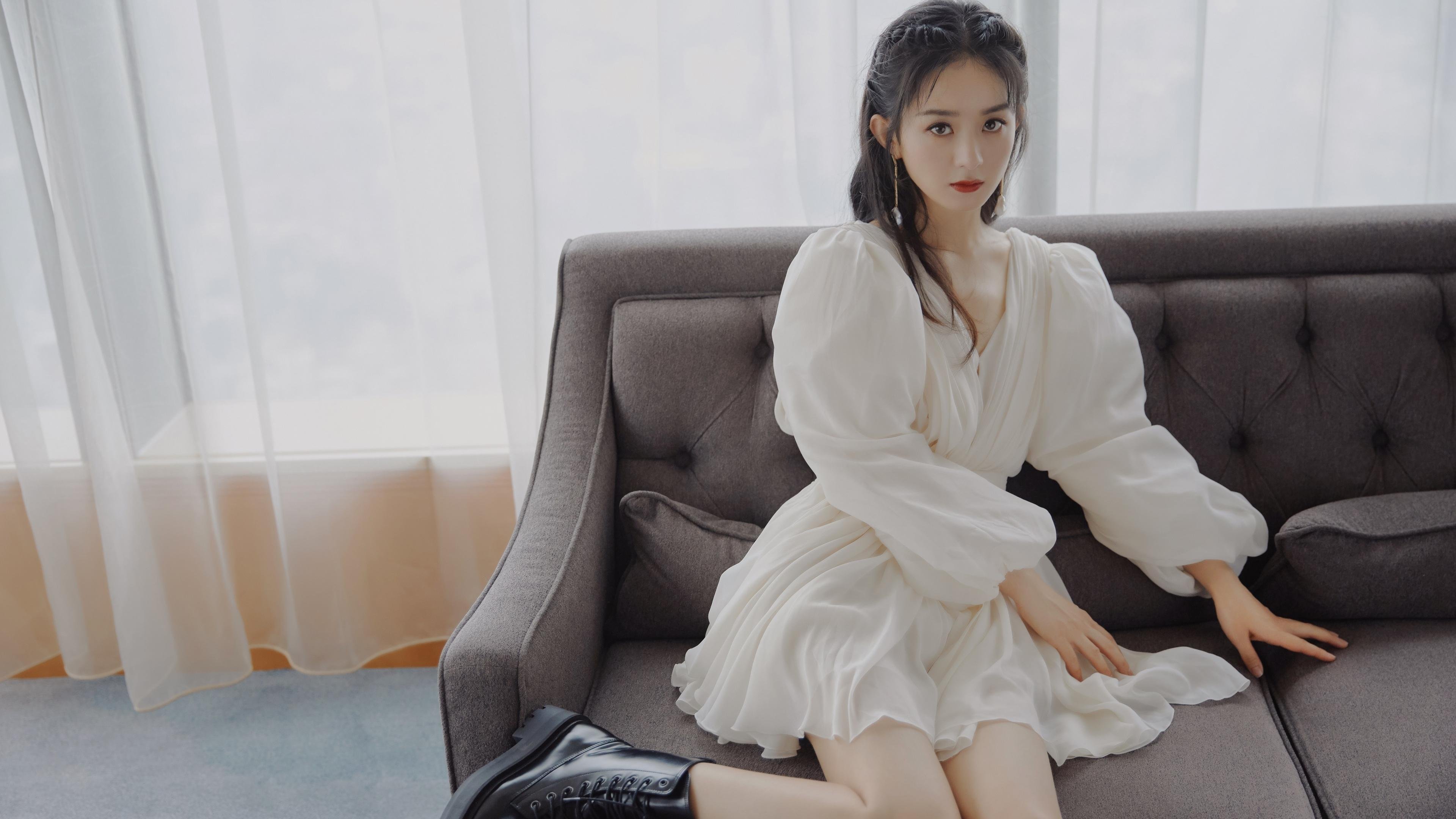 九游赛事-五大联赛进攻套路中最常见的得分模式，五大联赛积分规则