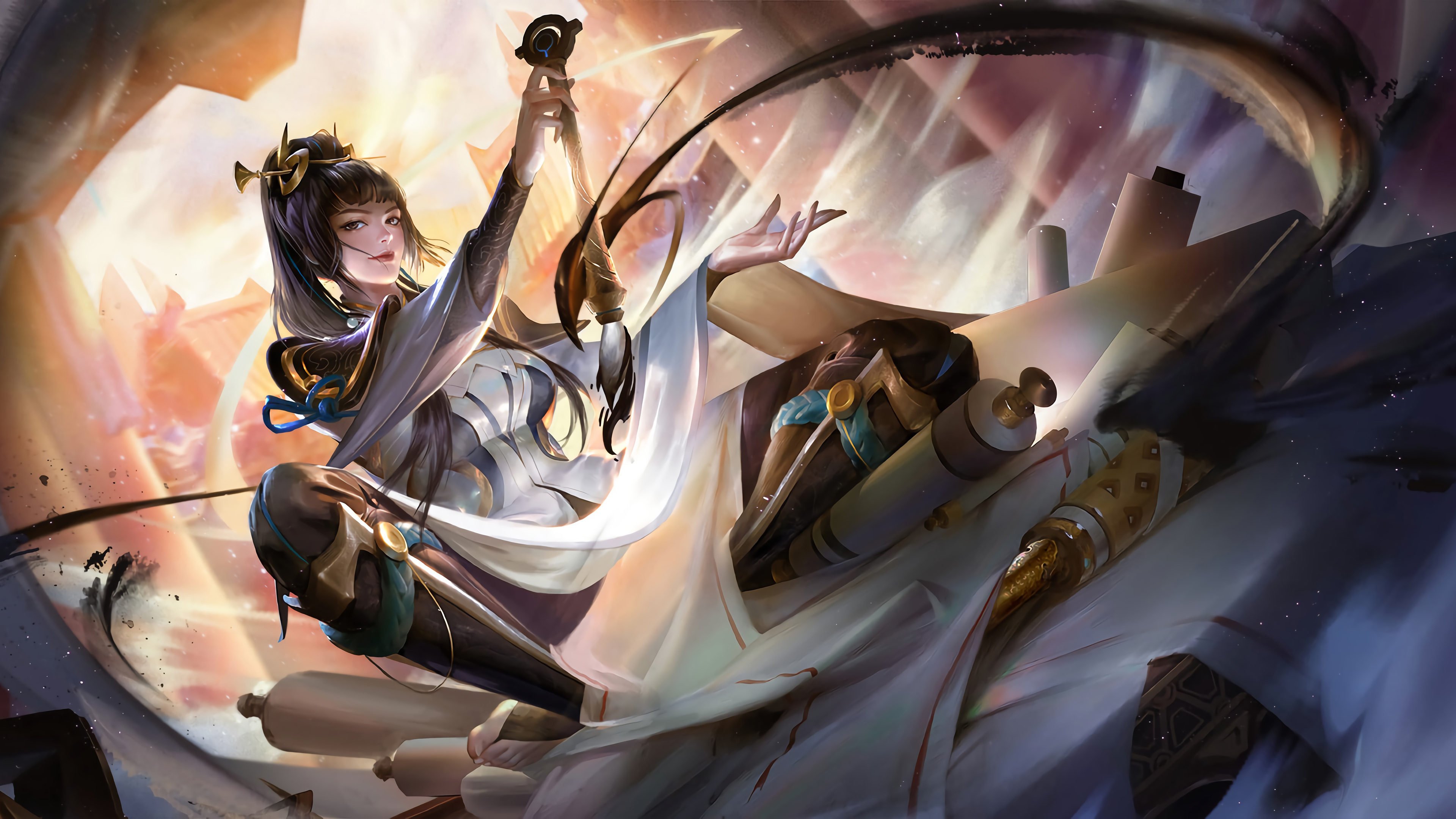 五大联赛进攻套路中最常见的得分模式，五大联赛积分规则