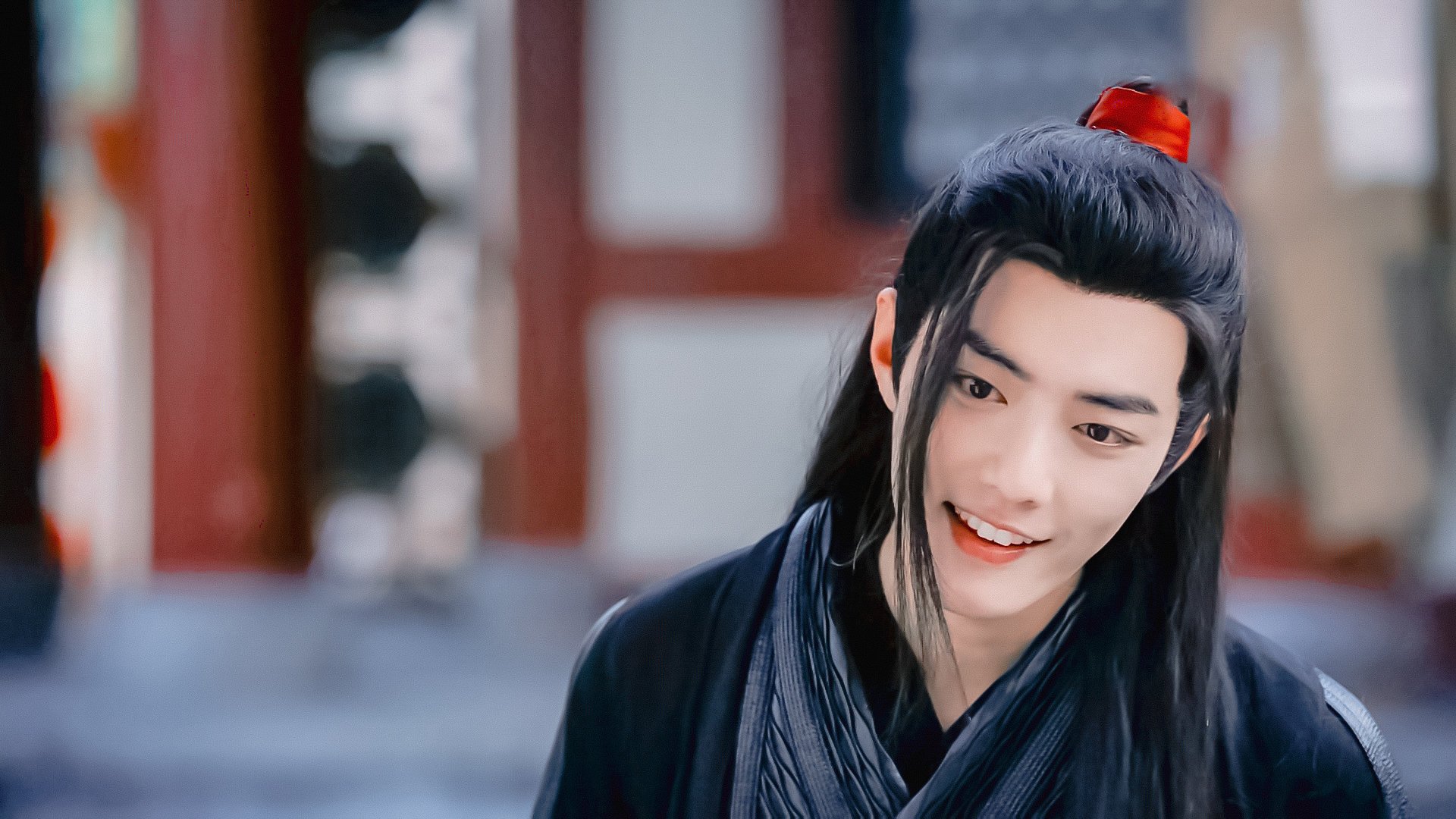 伤后复出球员如何回到巅峰，球员赛后恢复