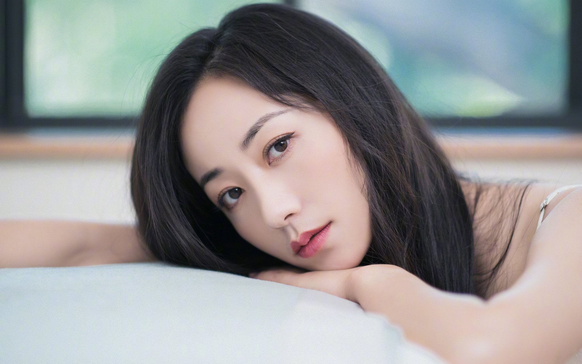 九游体育官网入口-体育新闻中心上线体育赛事舆情监控智能预警平台，体育赛事媒体