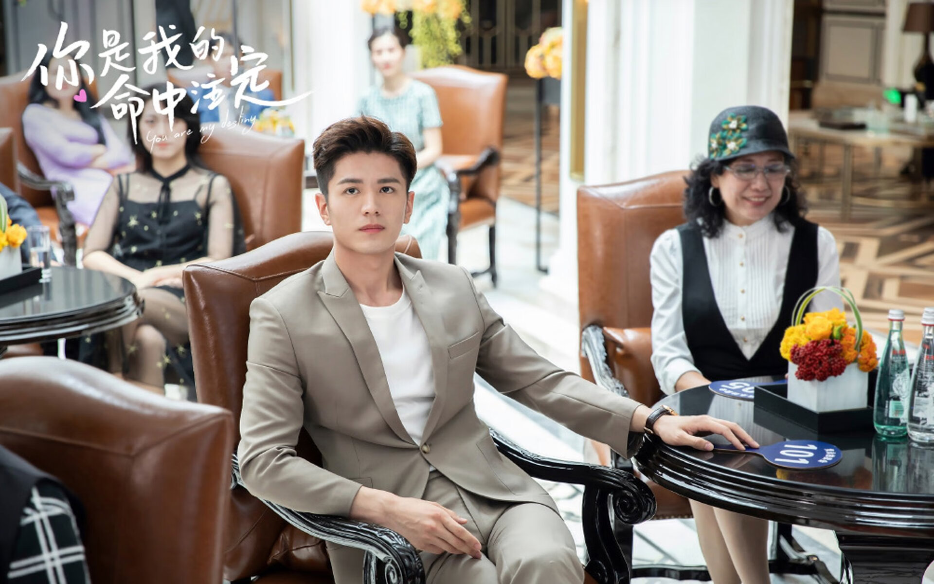 体育新闻中心上线体育赛事舆情监控智能预警平台，体育赛事媒体