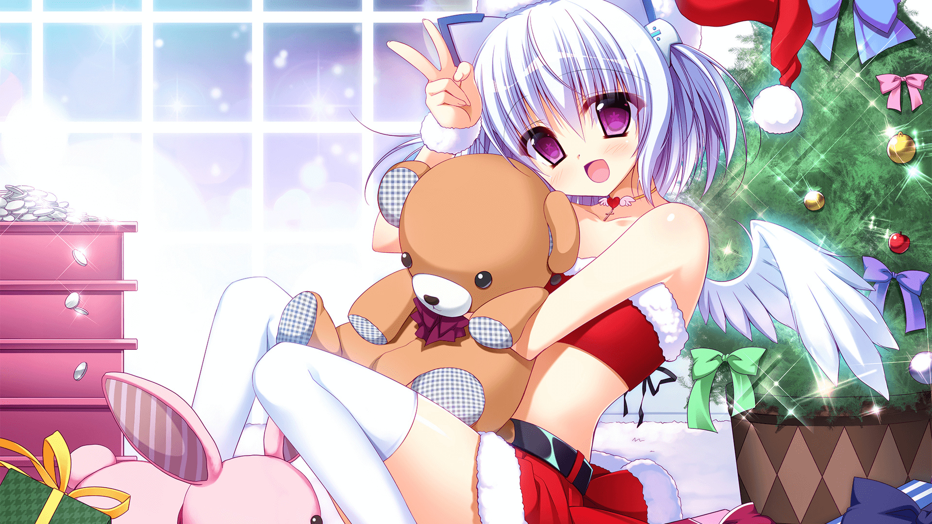 体育新闻中心主办数字体育时代内容伦理圆桌会，体育伦理学