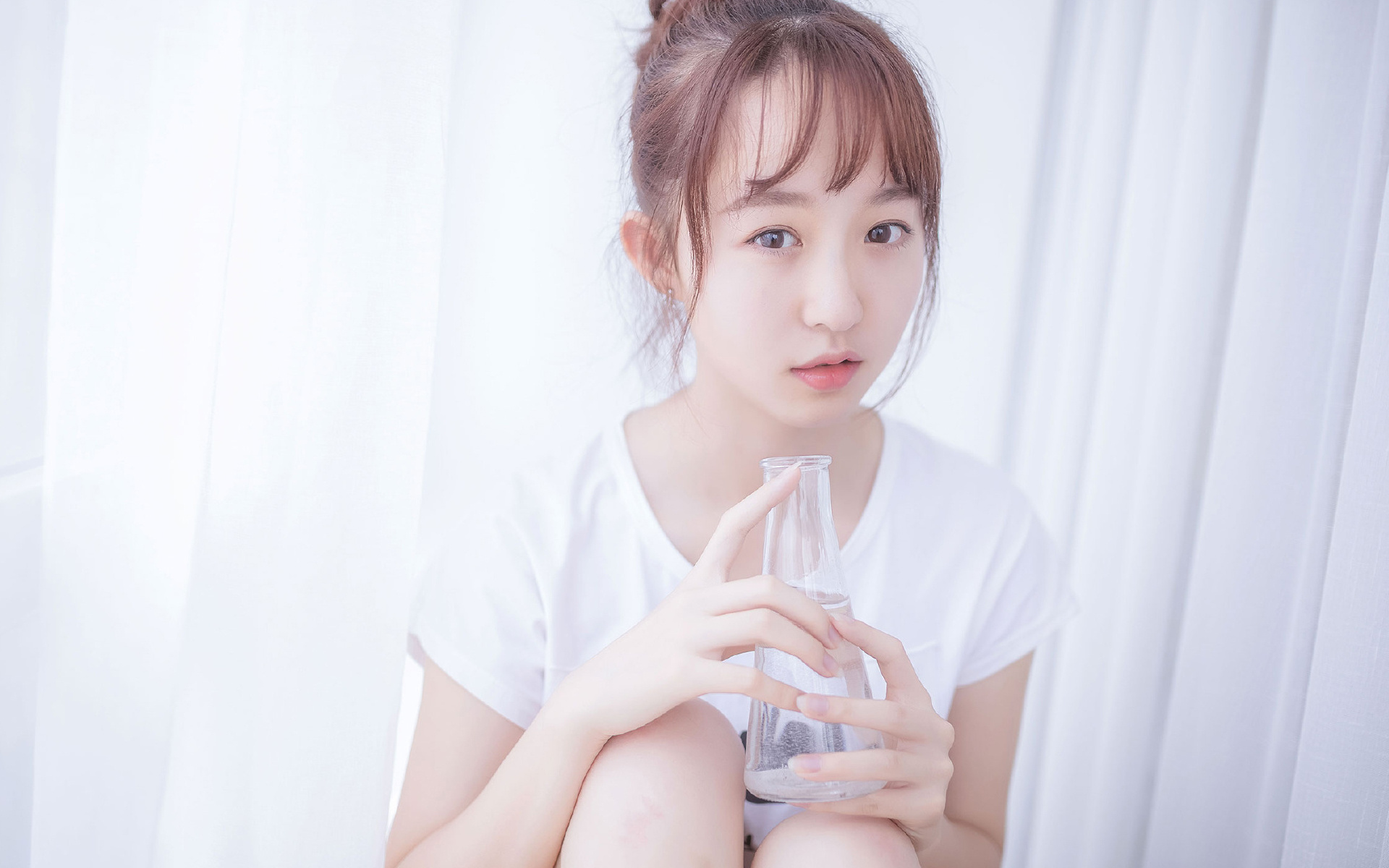 体育新闻中心主办数字体育时代内容伦理圆桌会，体育伦理学