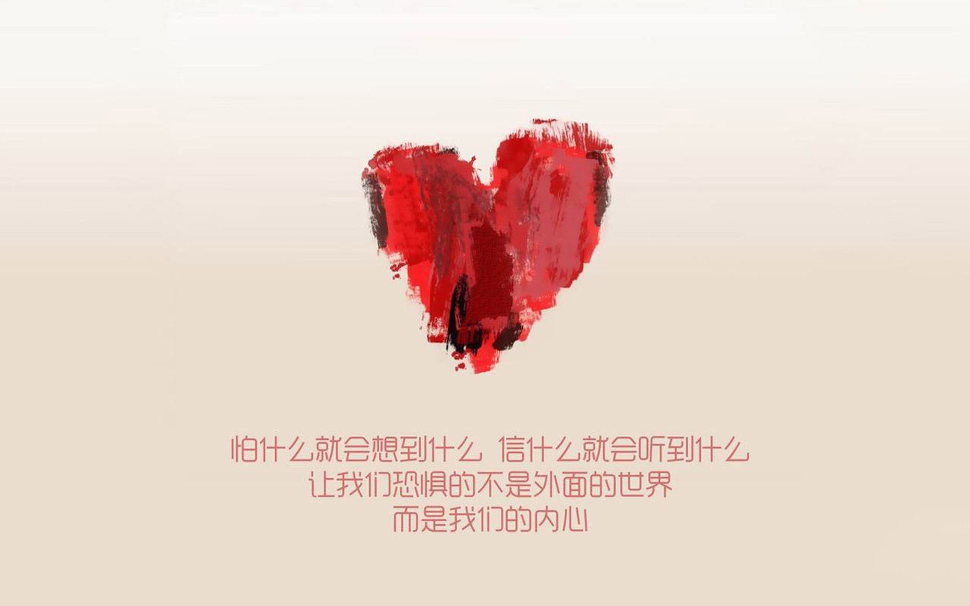 体育新闻中心联合高校开展体育新闻数据分析实验，体育新闻深度报道案例