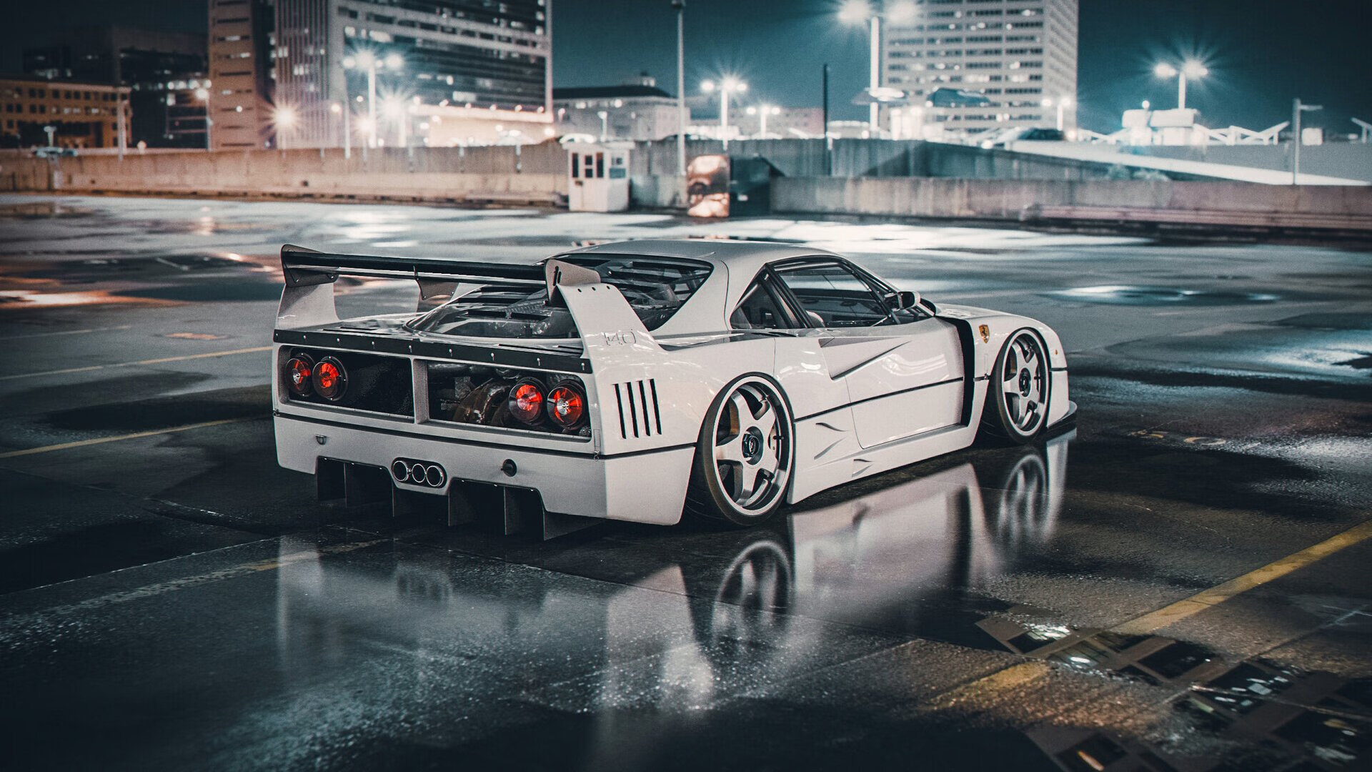 九游体育入口-全国轮滑马拉松挑战赛在青岛举行，轮滑马拉松全程录像