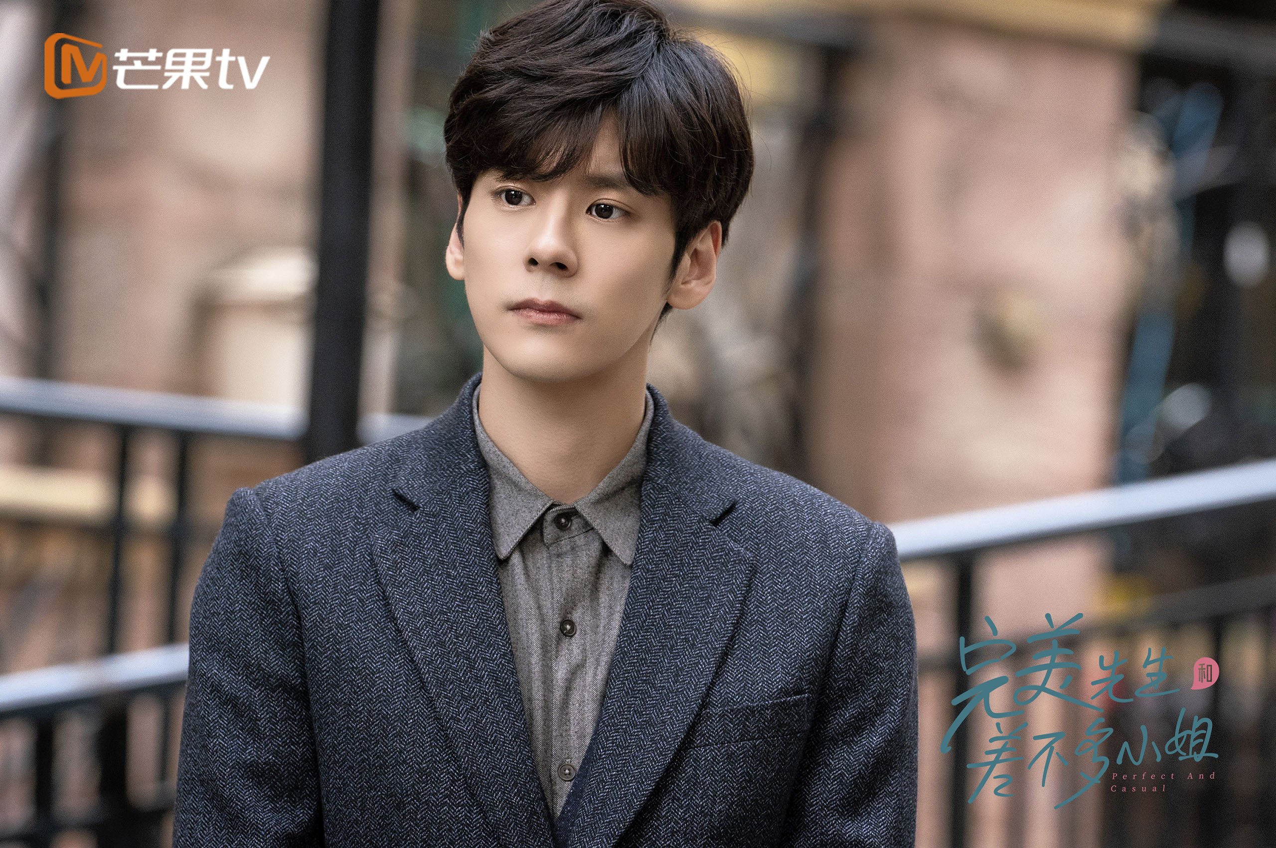 冰壶训练营青少年组首次增设体能项目，冰壶 训练