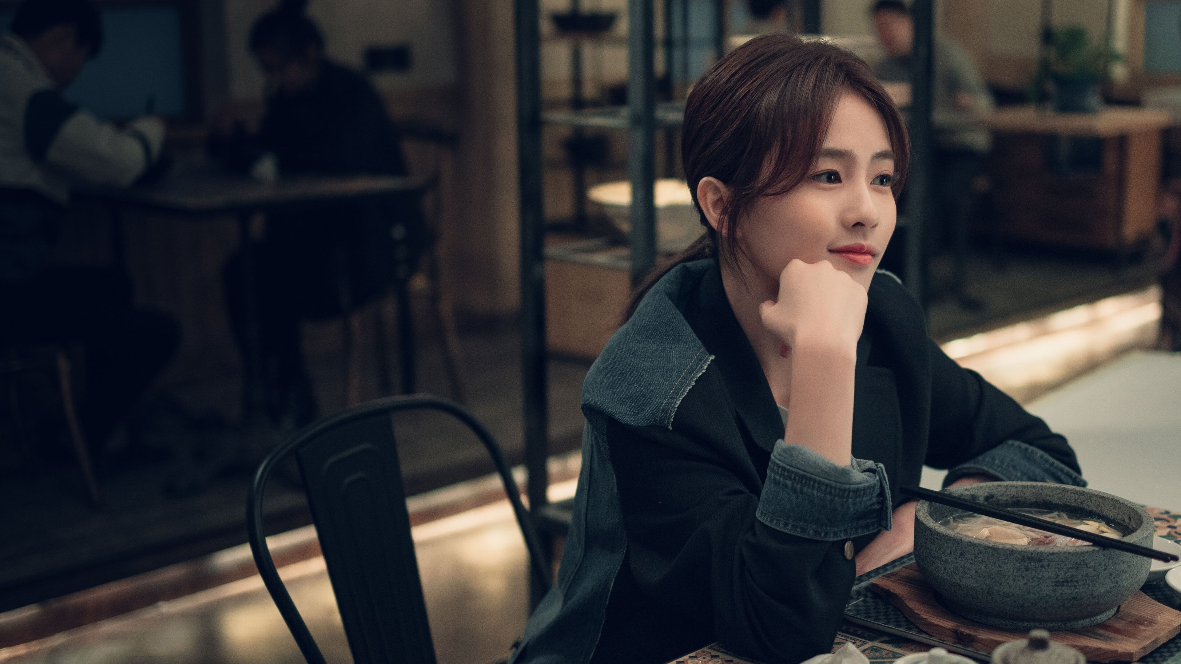 印度队未来的关键:如何培养具备国际竞争力的年轻球员,印度队伍