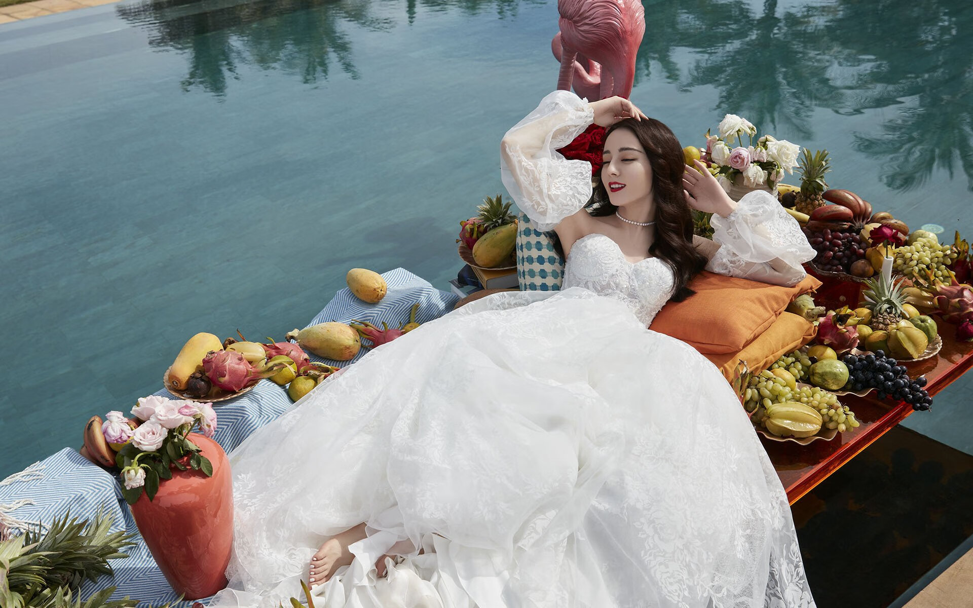 加拿大队未来展望：如何通过引入高科技设备提升训练效率，加拿大队长百科