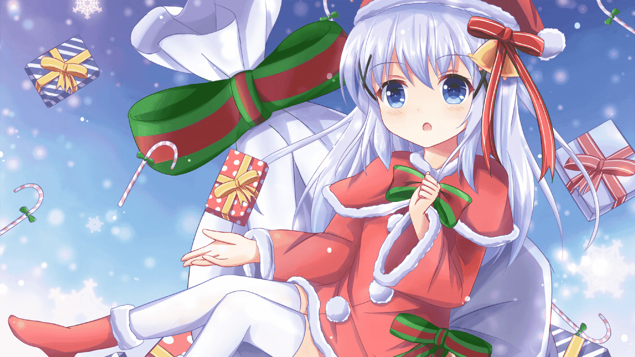 加拿大队未来展望：如何通过引入高科技设备提升训练效率，加拿大队长百科