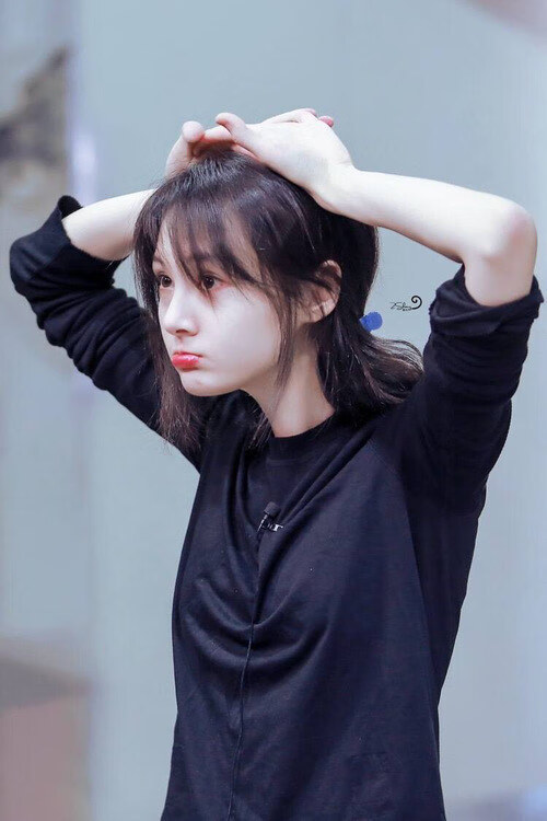 博卡青年强化青训系统,重塑南美荣耀,博卡青年主场叫什么