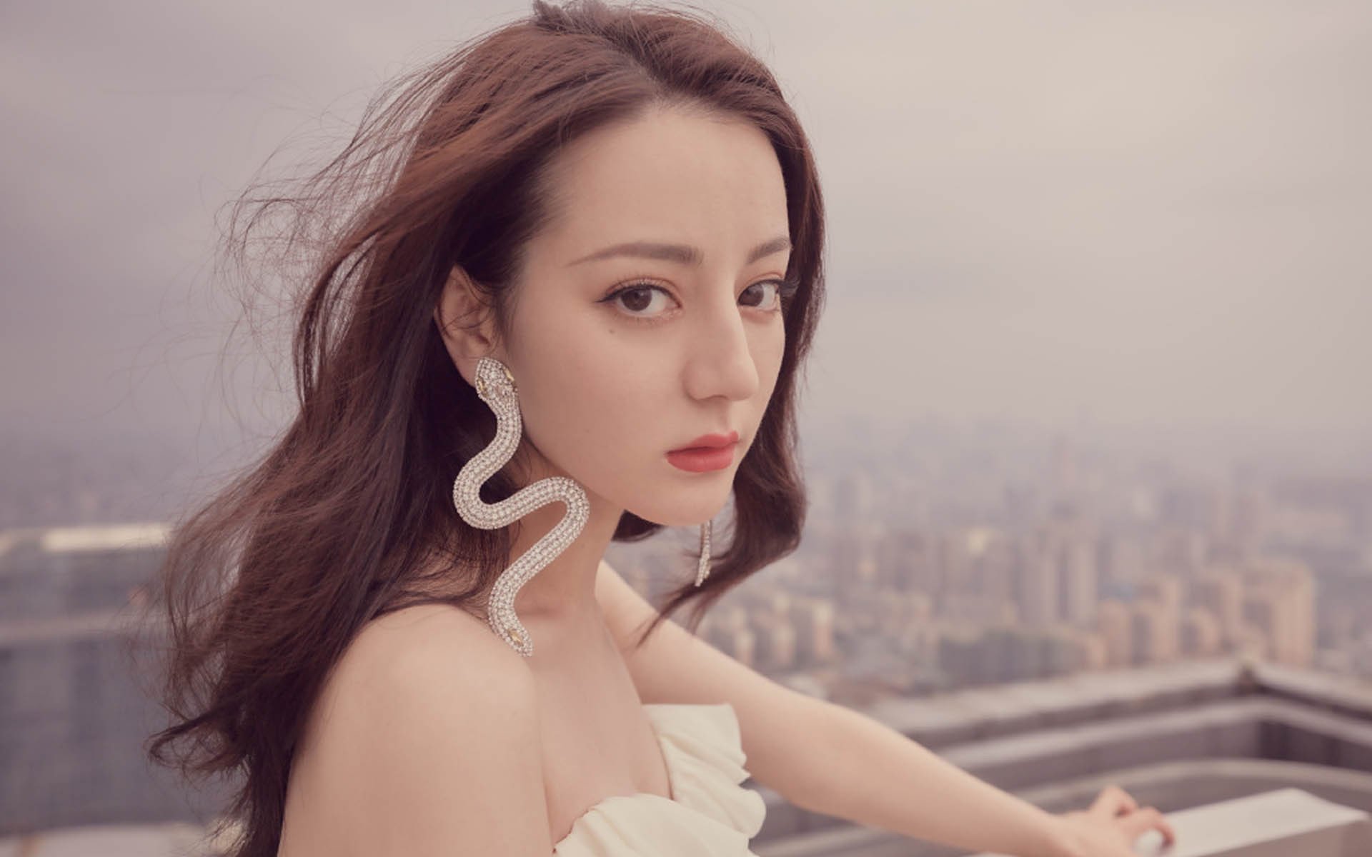 九游赛事-博洛尼亚短传渗透打出立体攻击方式，博洛尼亚作品集