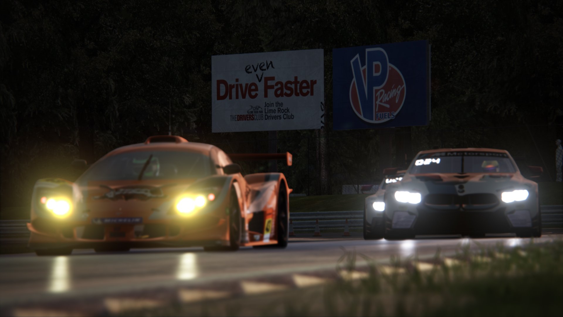 国家队心理训练资源匮乏，国家队心理训练资源匮乏