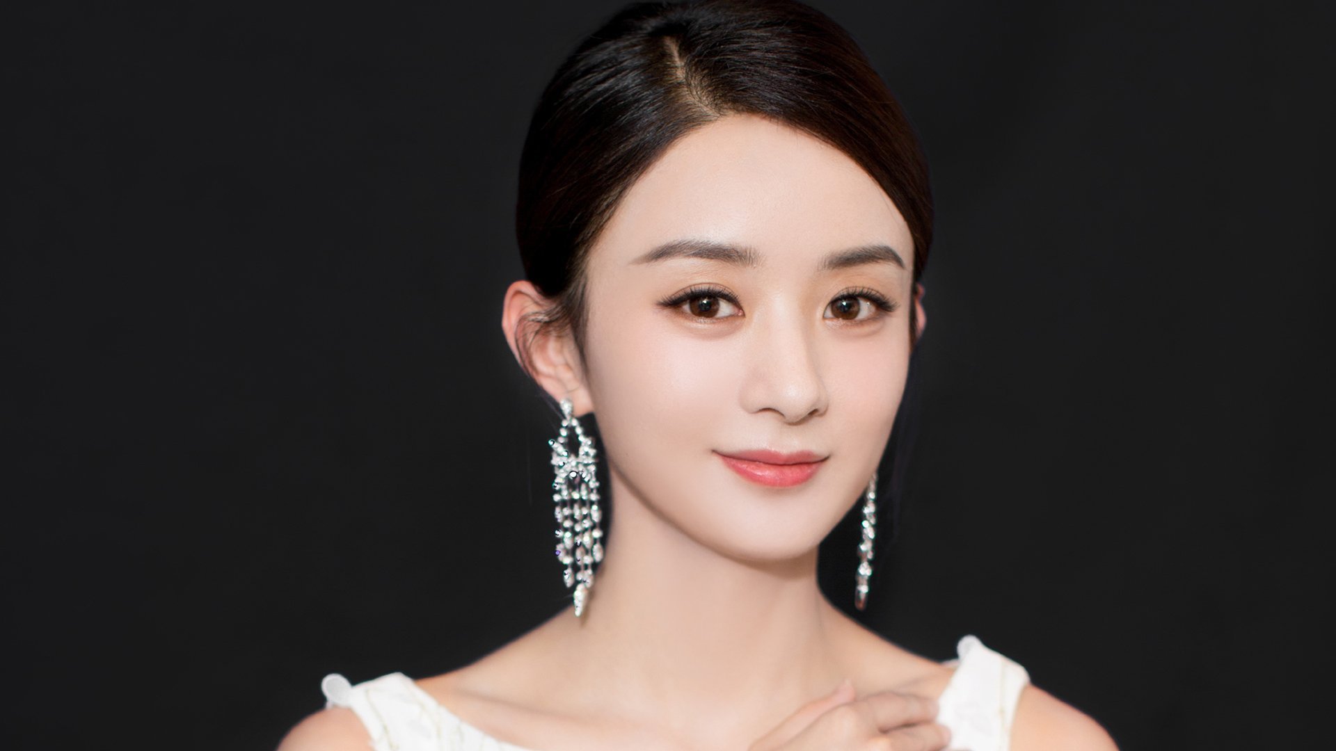 国家队心理训练资源匮乏，国家队心理训练资源匮乏