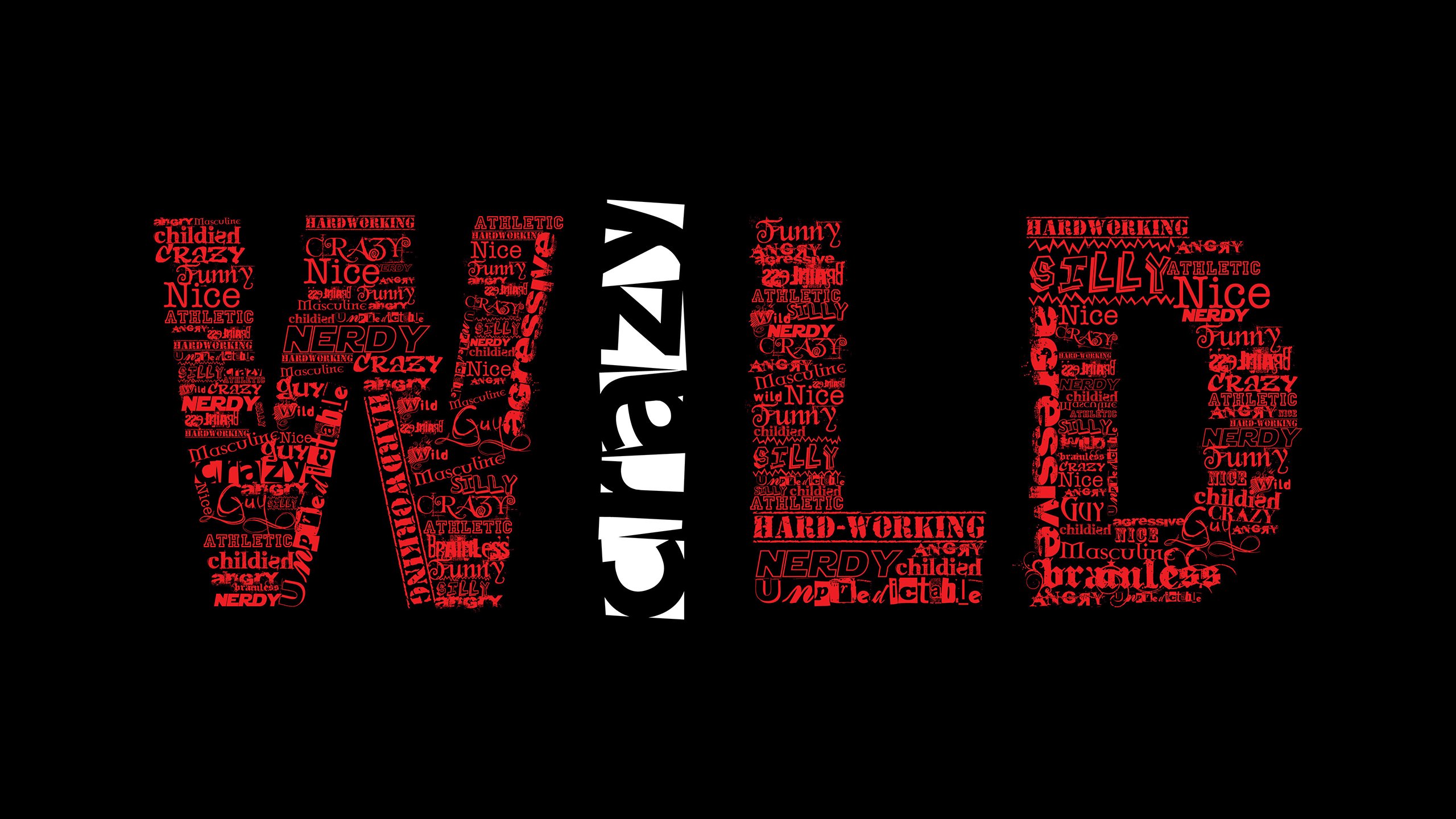 九游赛事-图卢兹边路活跃带动整场比赛节奏，图卢兹位置