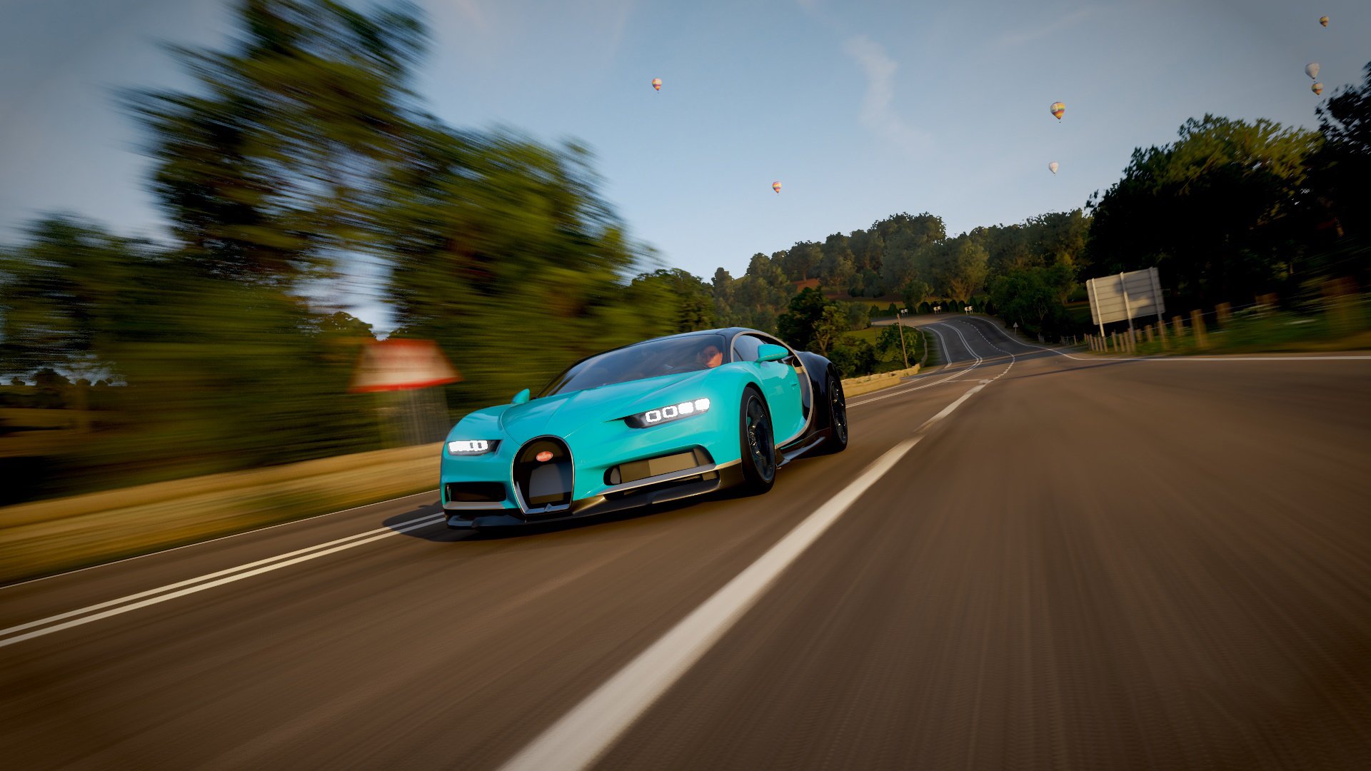 图卢兹边路活跃带动整场比赛节奏，图卢兹位置