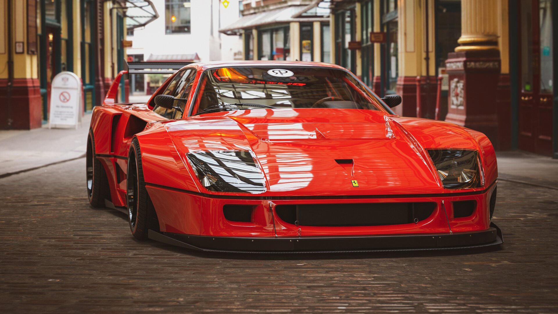 埃及队未来规划:全方位打造高水平乒乓队伍,埃及乒乓球男团名单