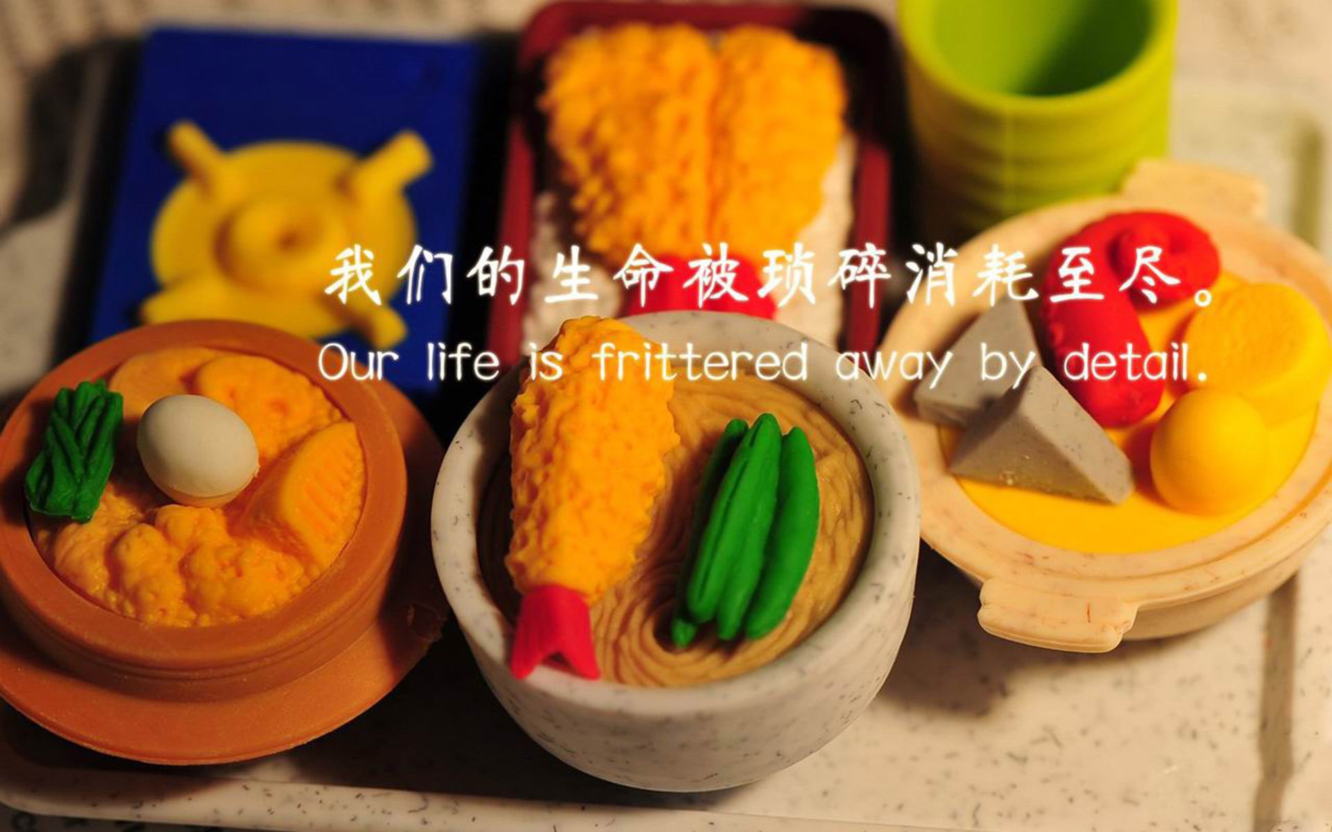 九游APP-图卢兹围绕速度展开战术布置，图卢兹怎么样