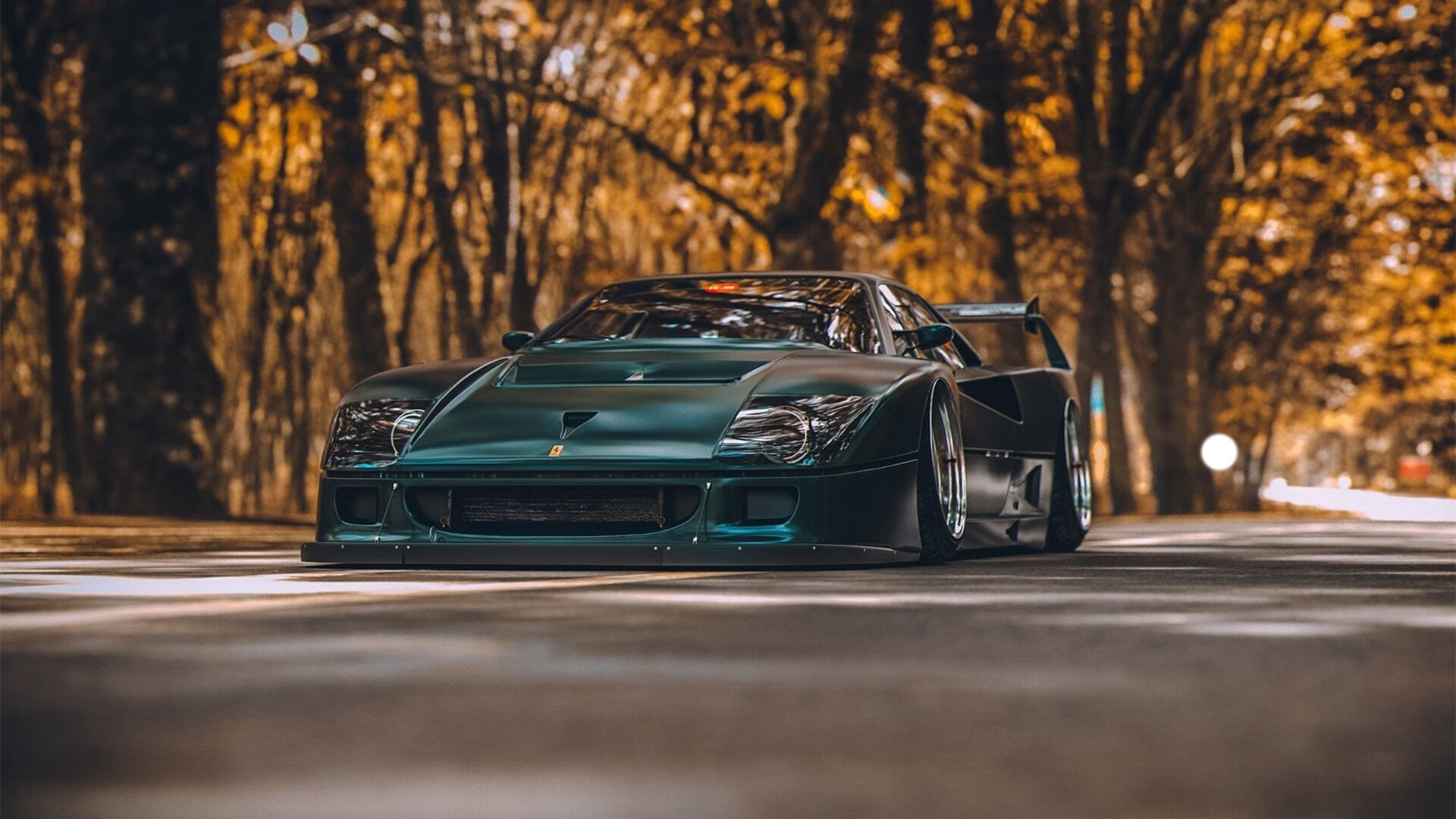 国际热身赛U23国足夺冠 球迷高呼荣耀归来，6月2日国足热身