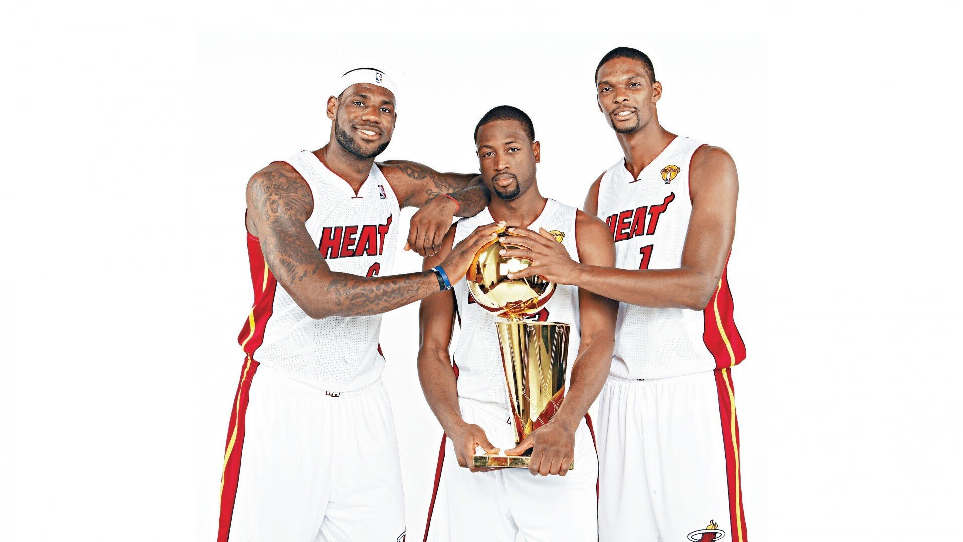 Jiuyou Sports-_未来运动雕塑展：艺术与运动的完美结合_，运动主题雕塑设计说明