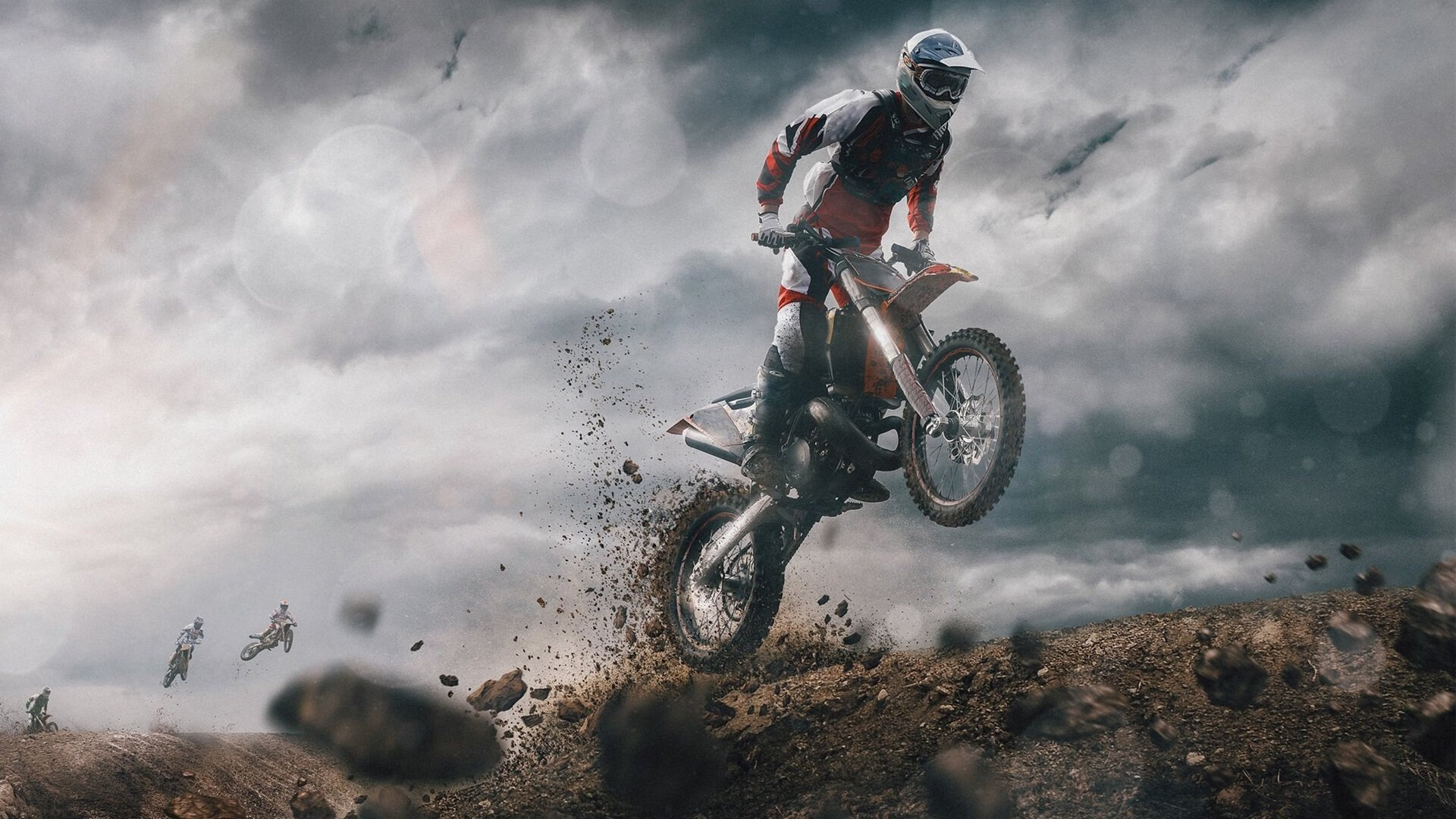 _环湖骑行嘉年华：畅享自然风光与速度_，热烈庆祝建党100周年环湖骑行