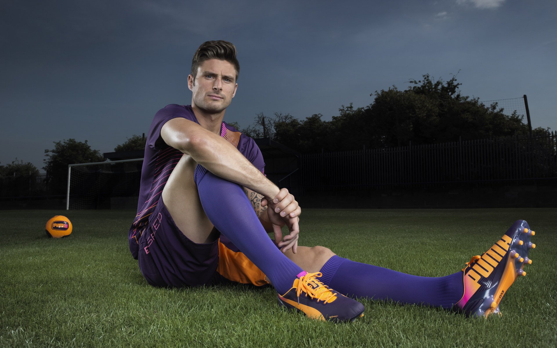 “法甲实力悬殊，场面火爆引人关注”，法甲强队实力分析